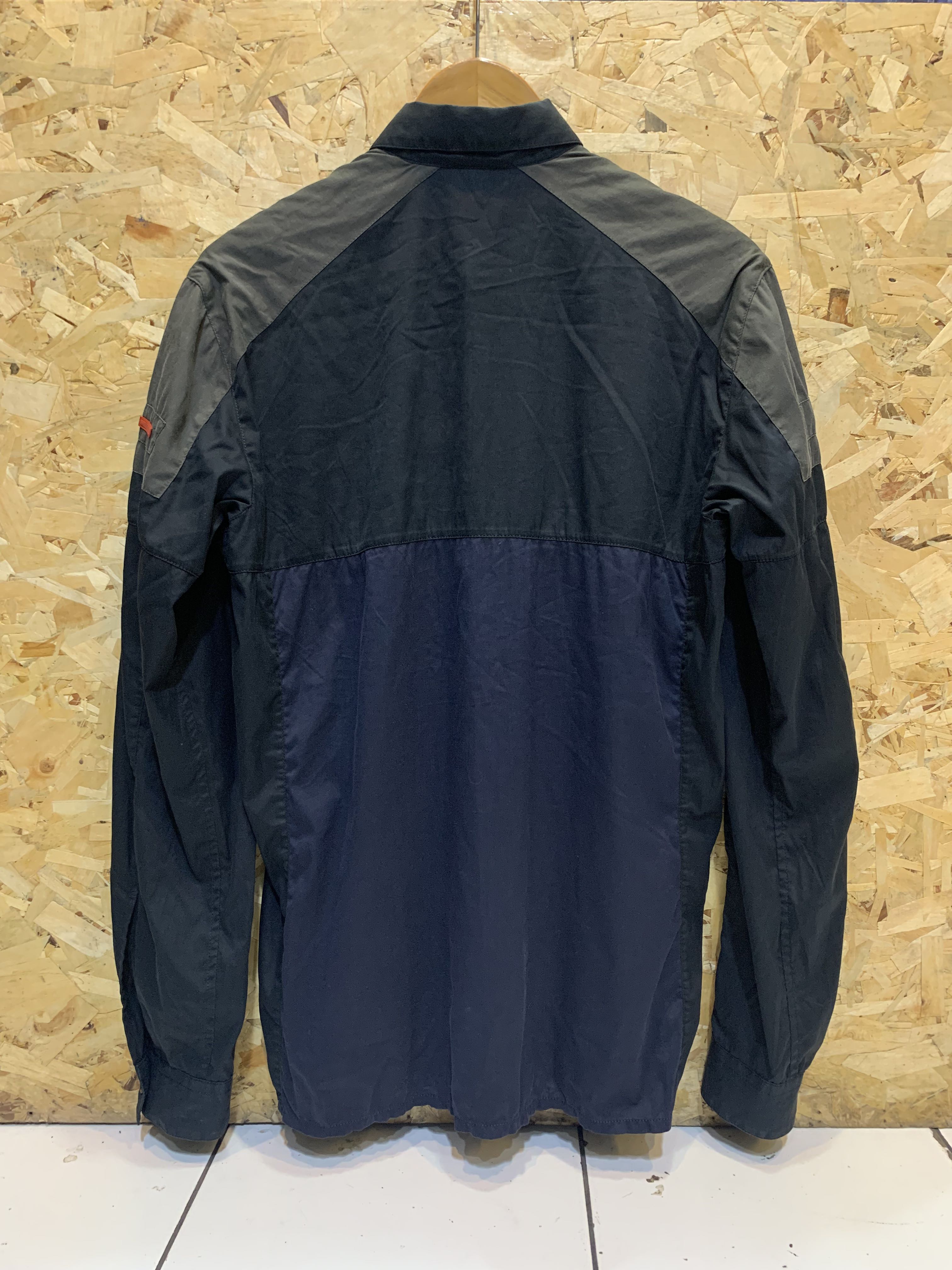 tenjothriftco's post