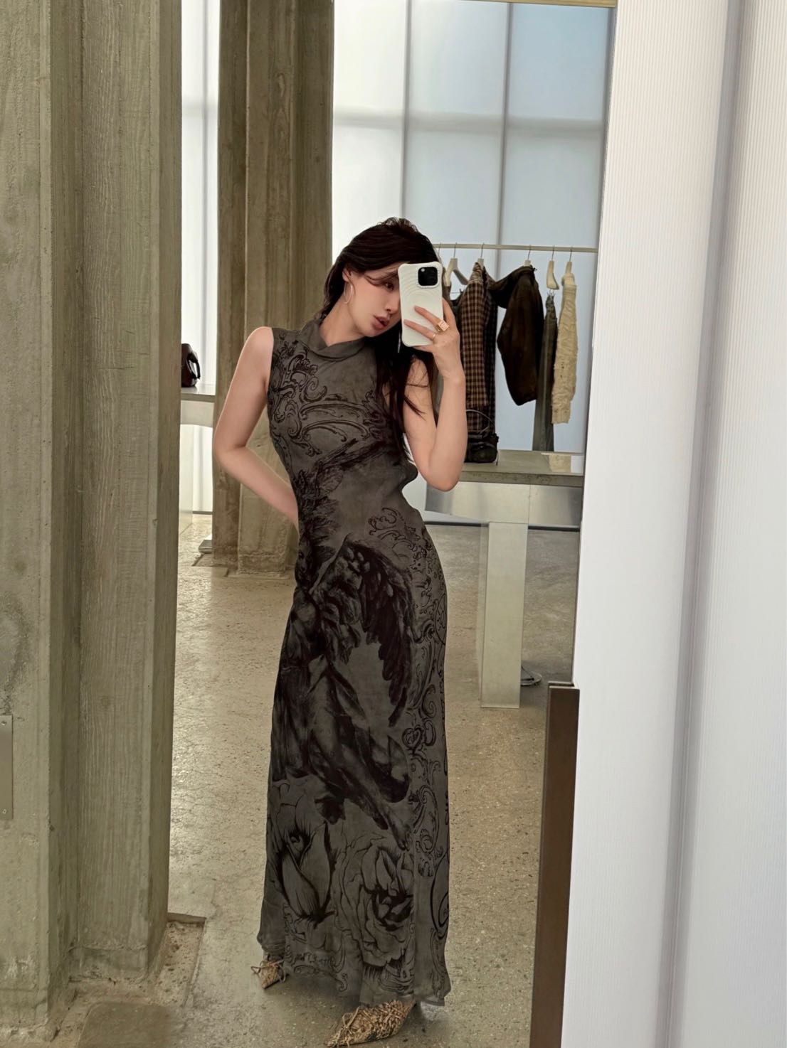 luxurygoods's post