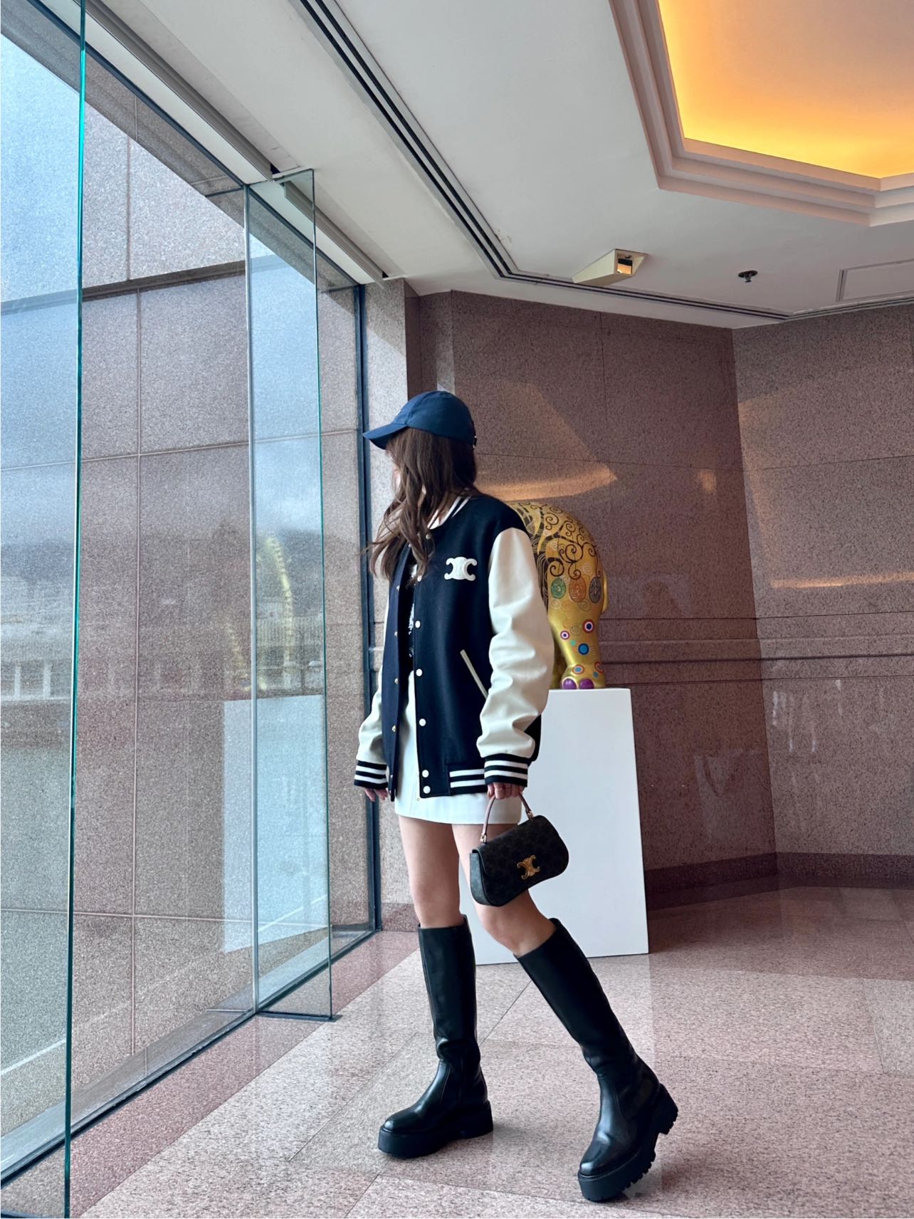luxurygoods's post