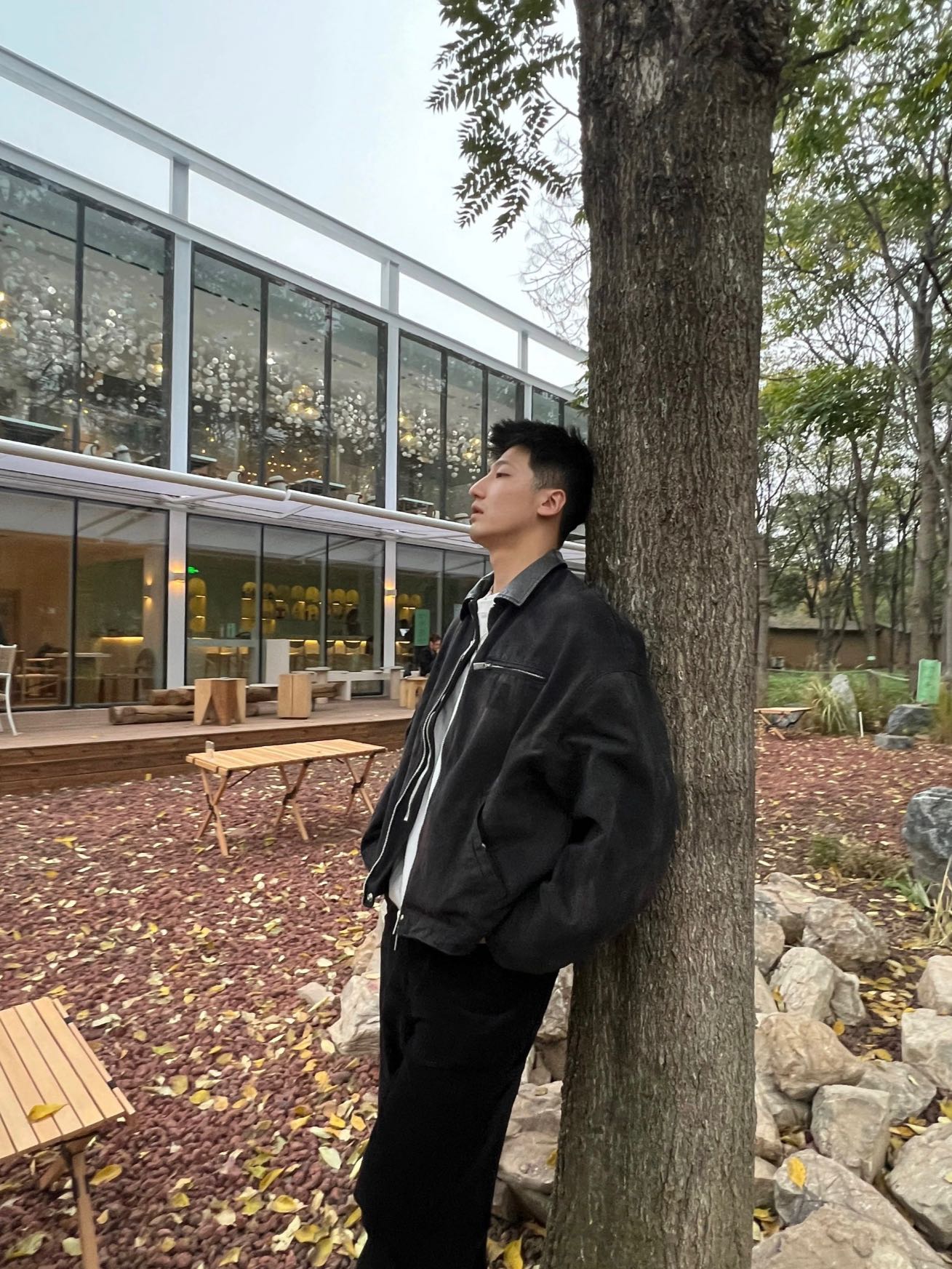 yzzcccc's post