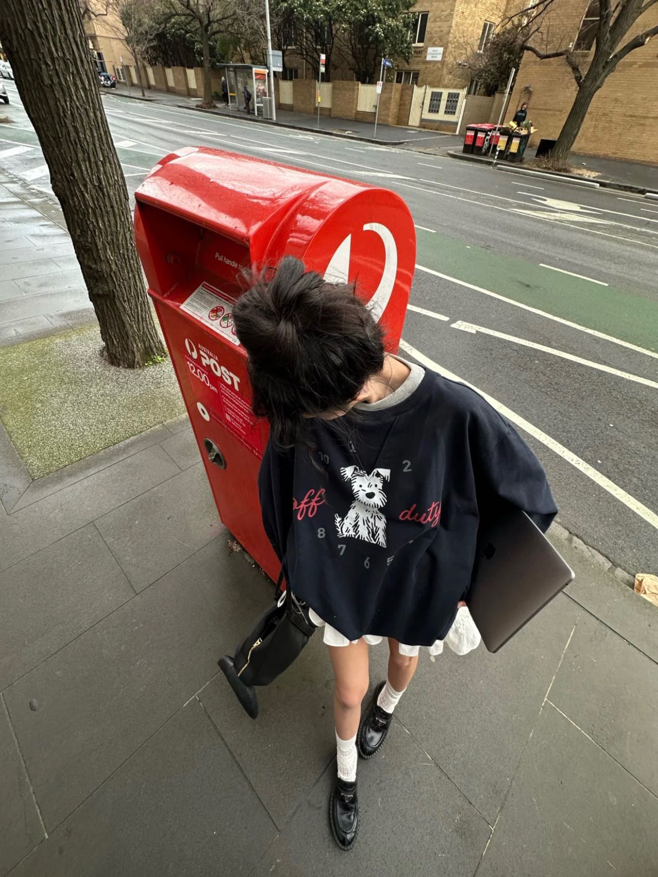 hanyuc's post