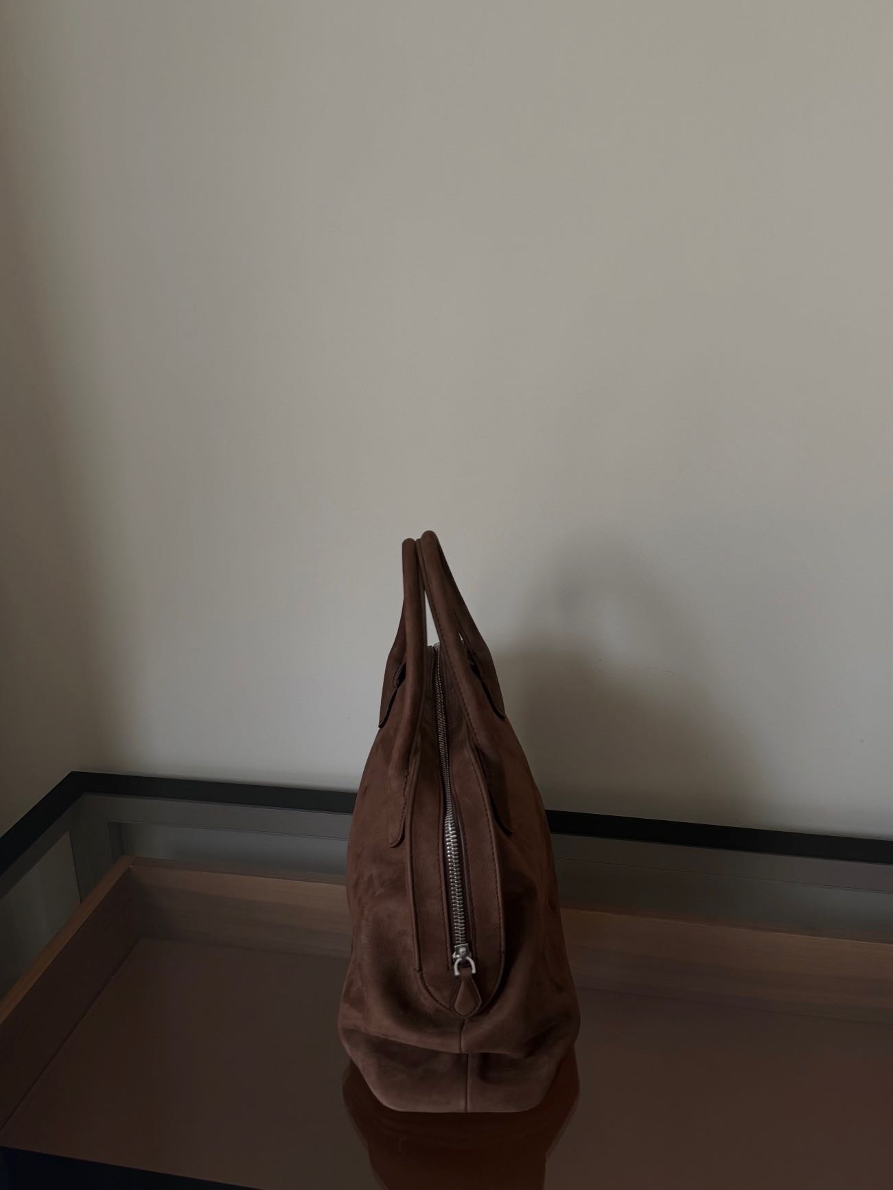 gingiin's post