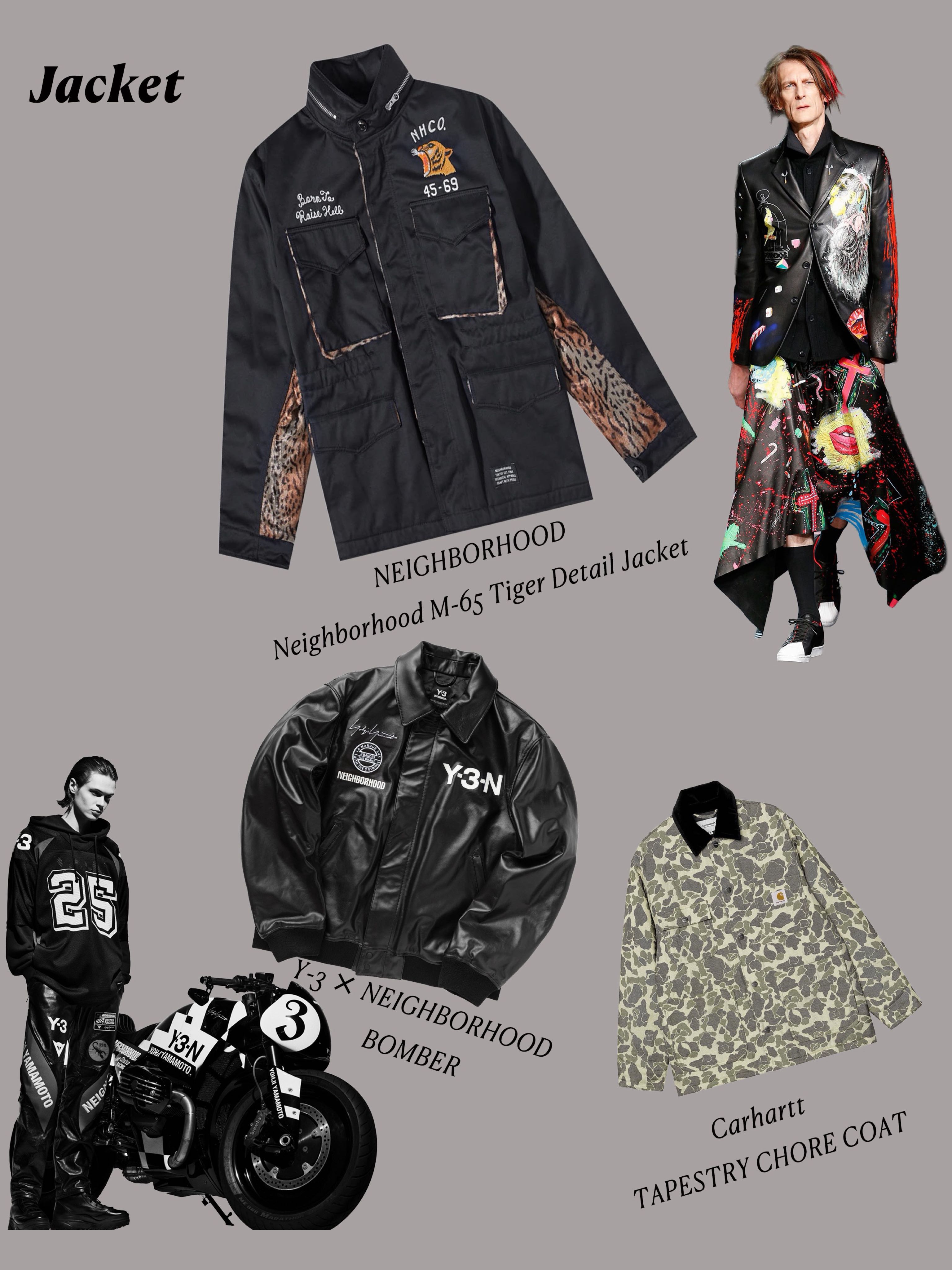 reversible's post