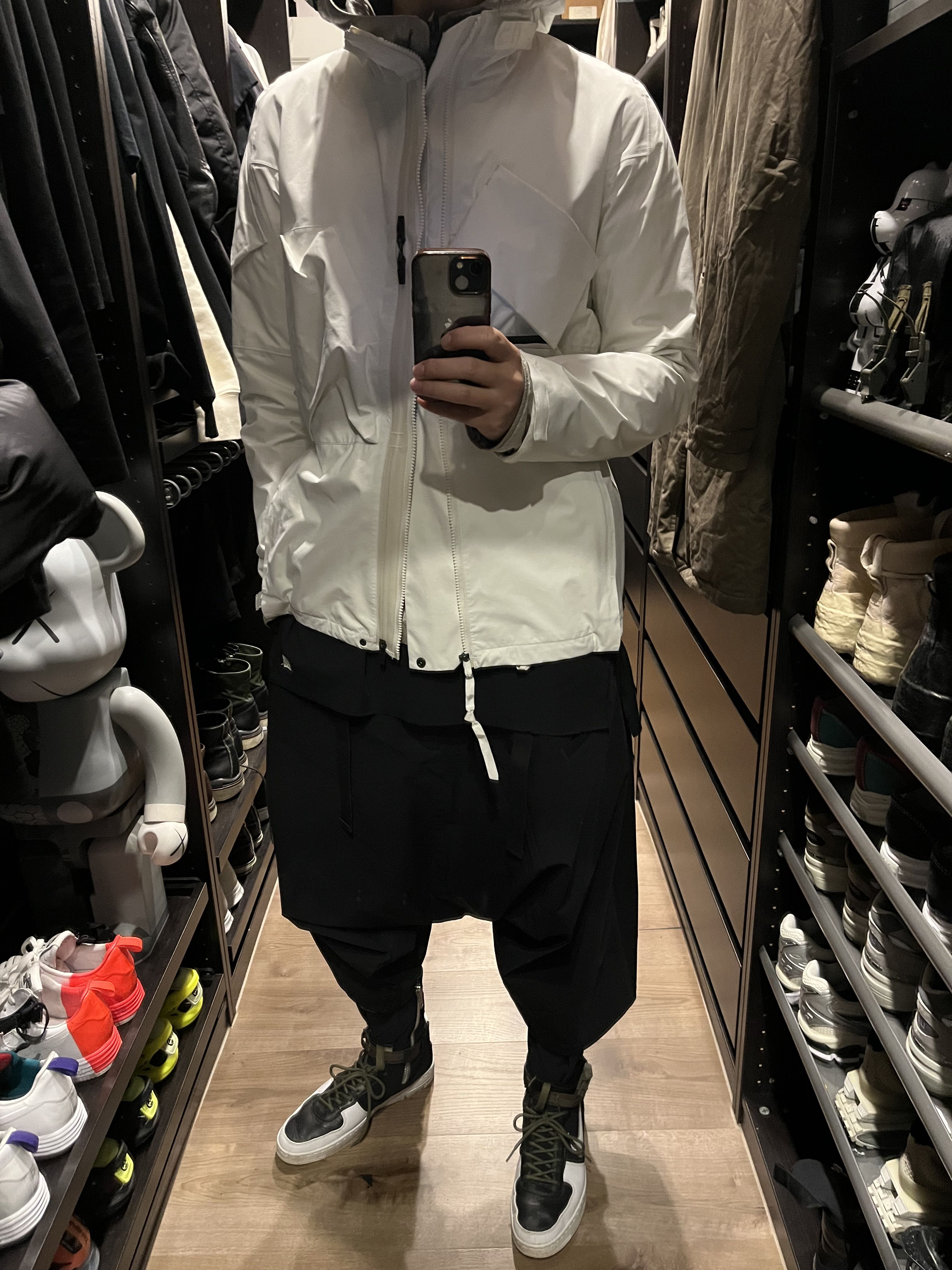 dcl_max's post