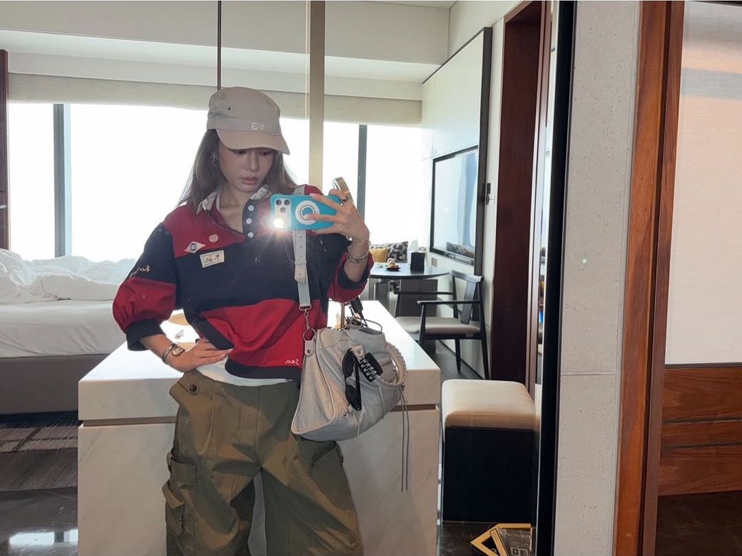yigenanaya's post