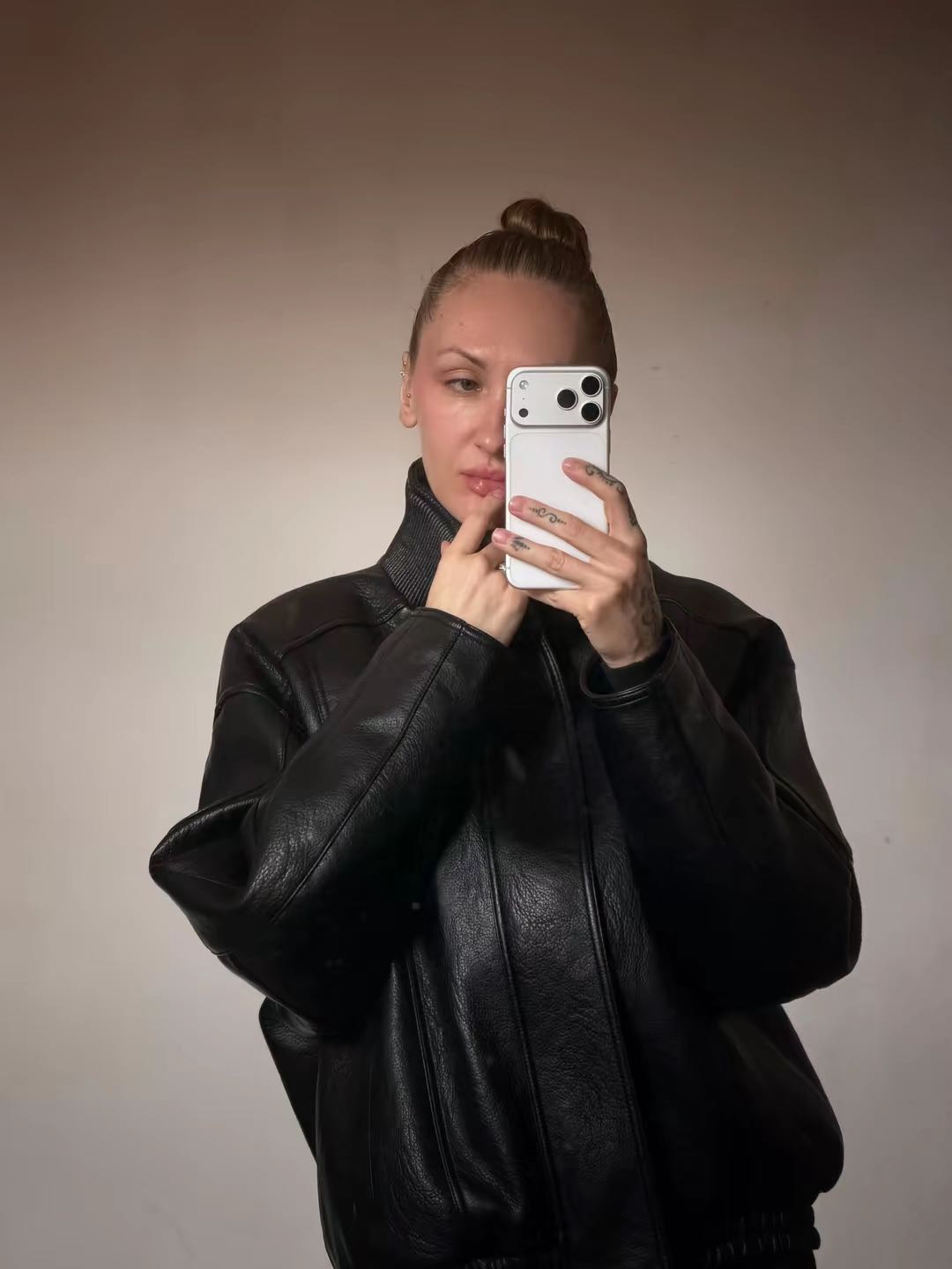 dianamariia's post