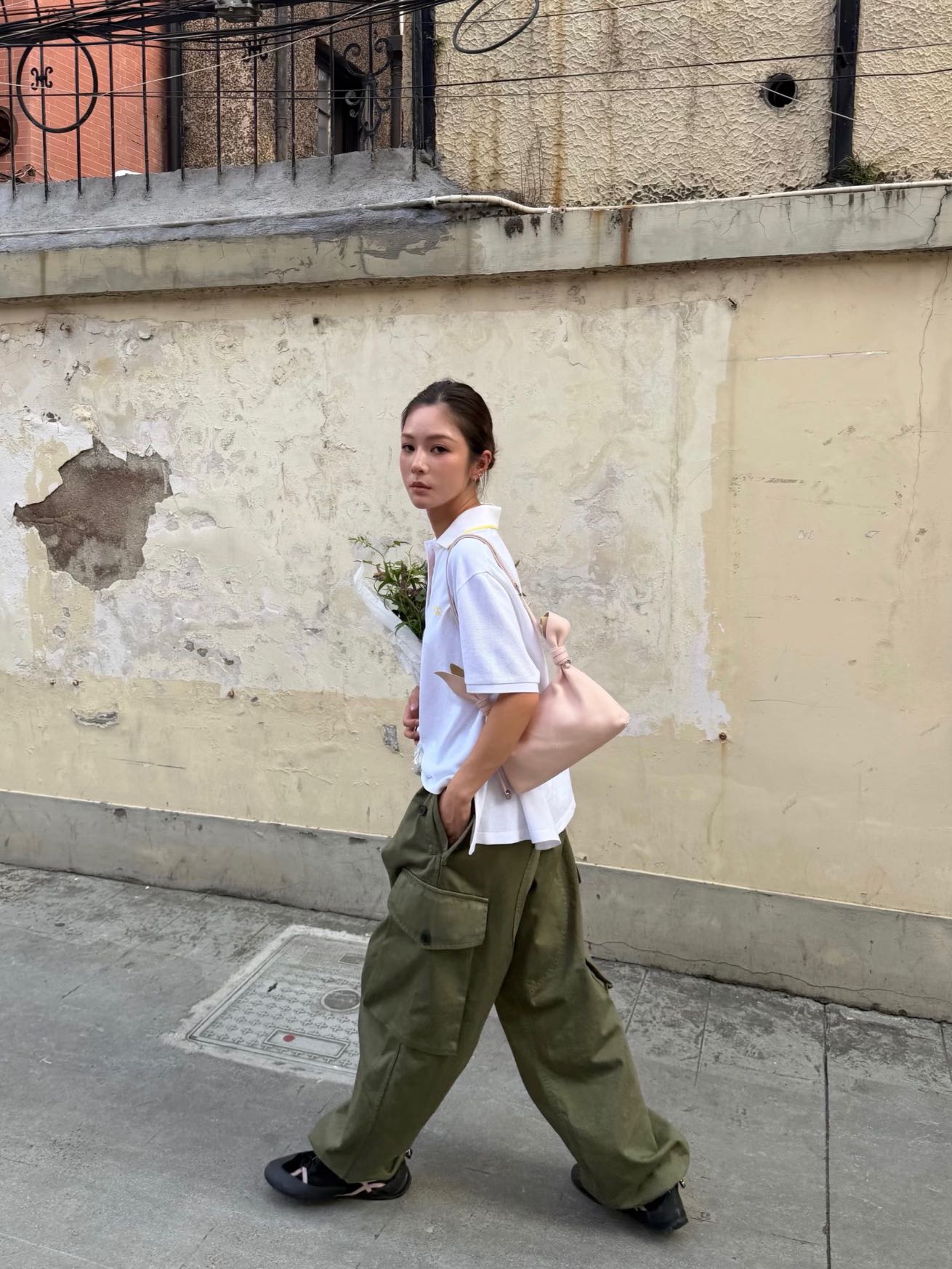yigenanaya's post
