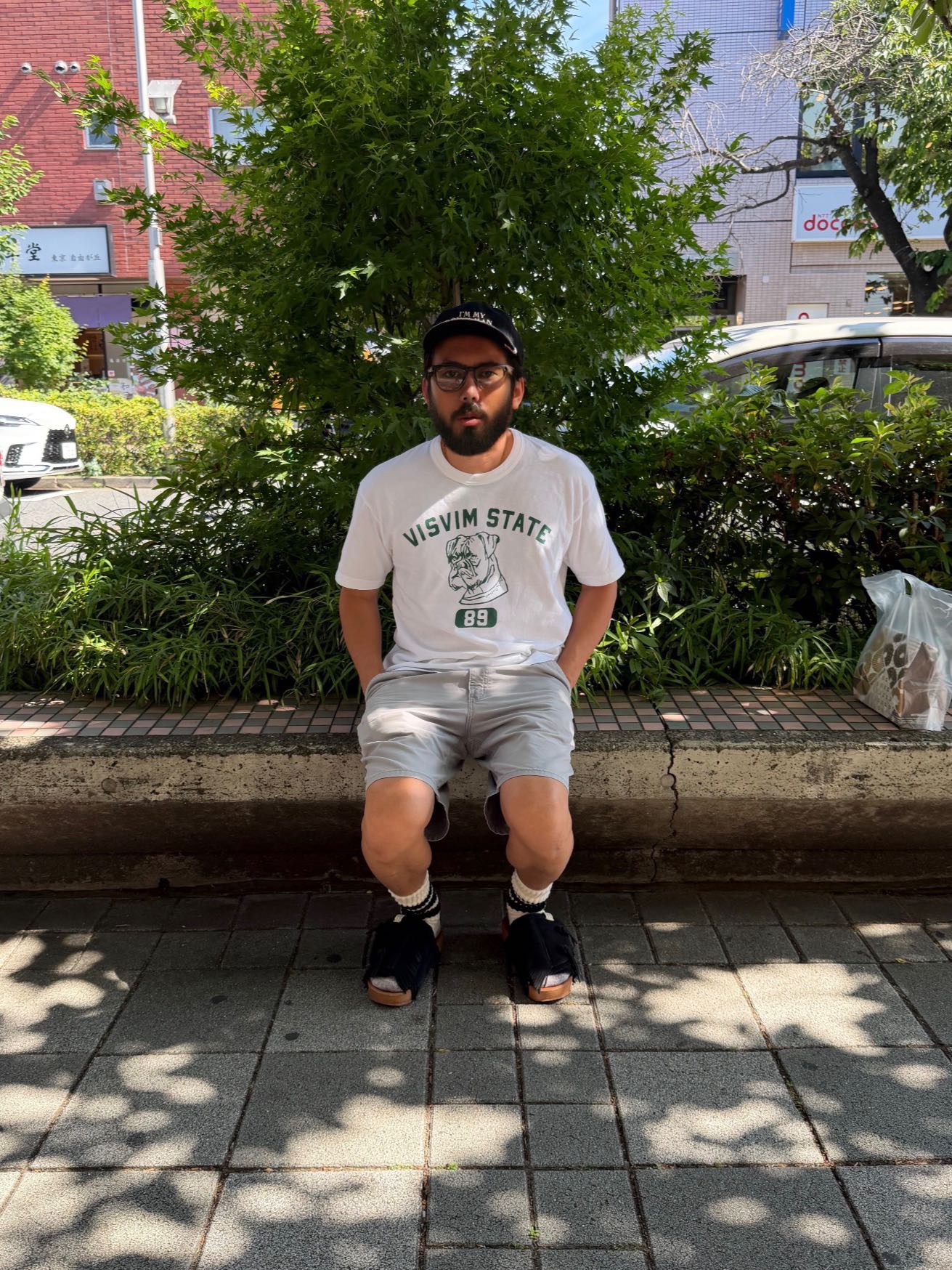 visvimgang's post