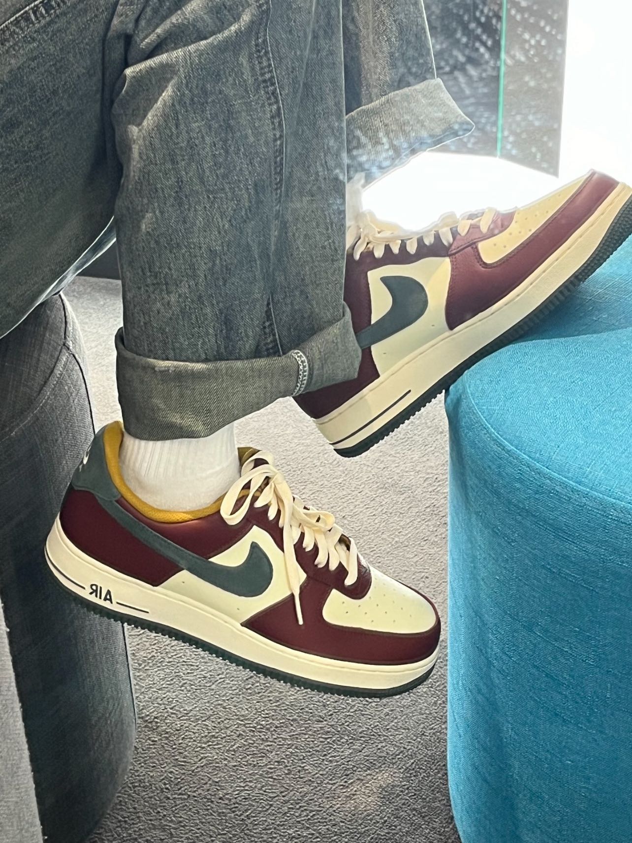 sneakersuniverse's post