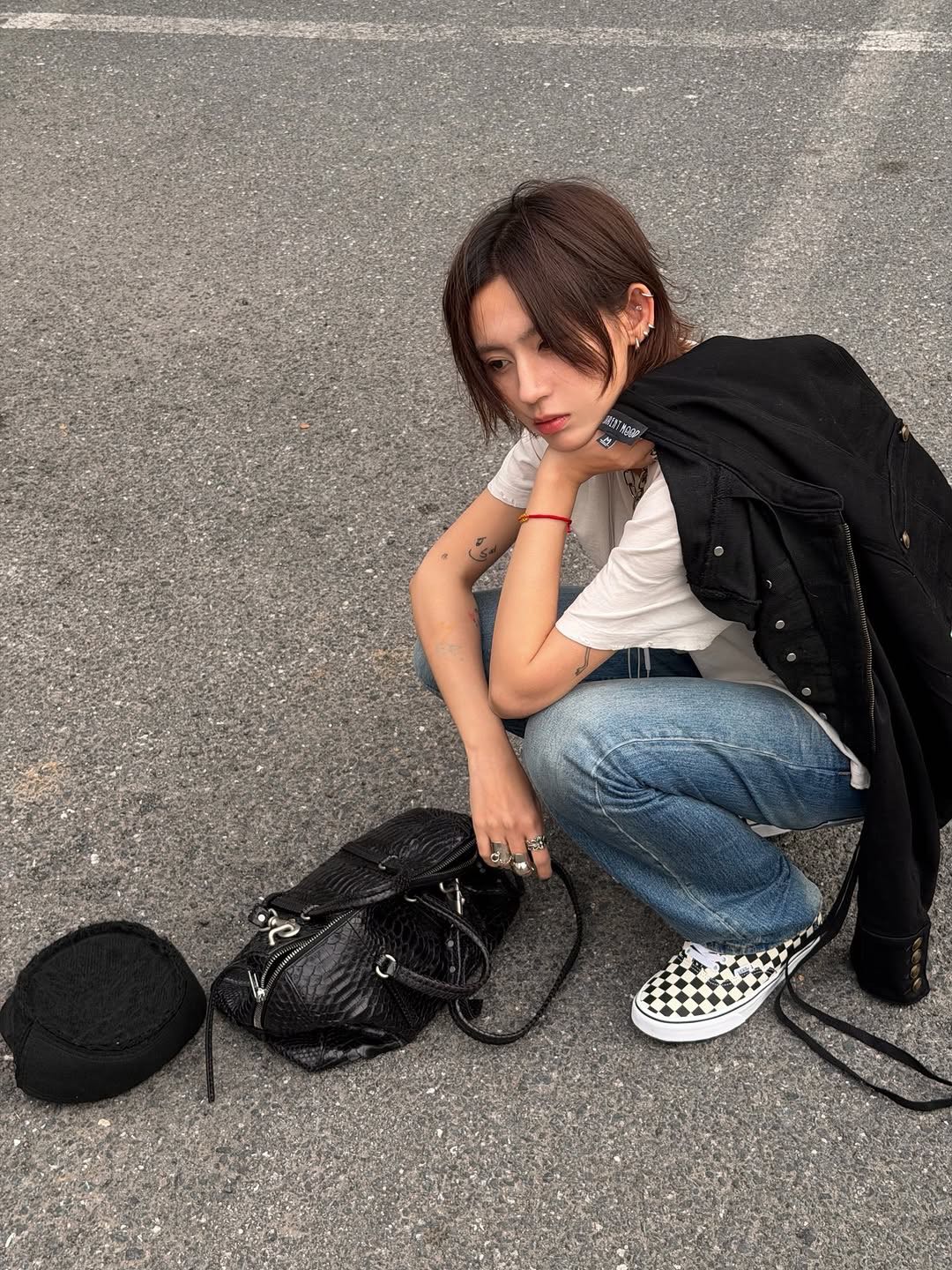 tansuan's post