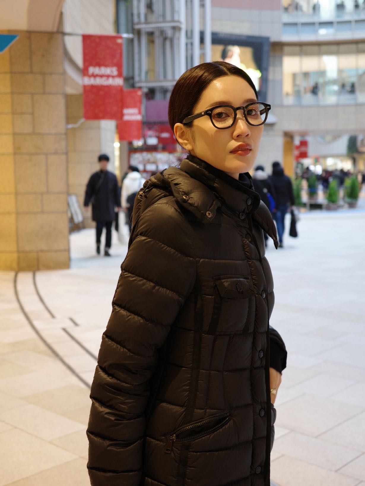 monclercity's post