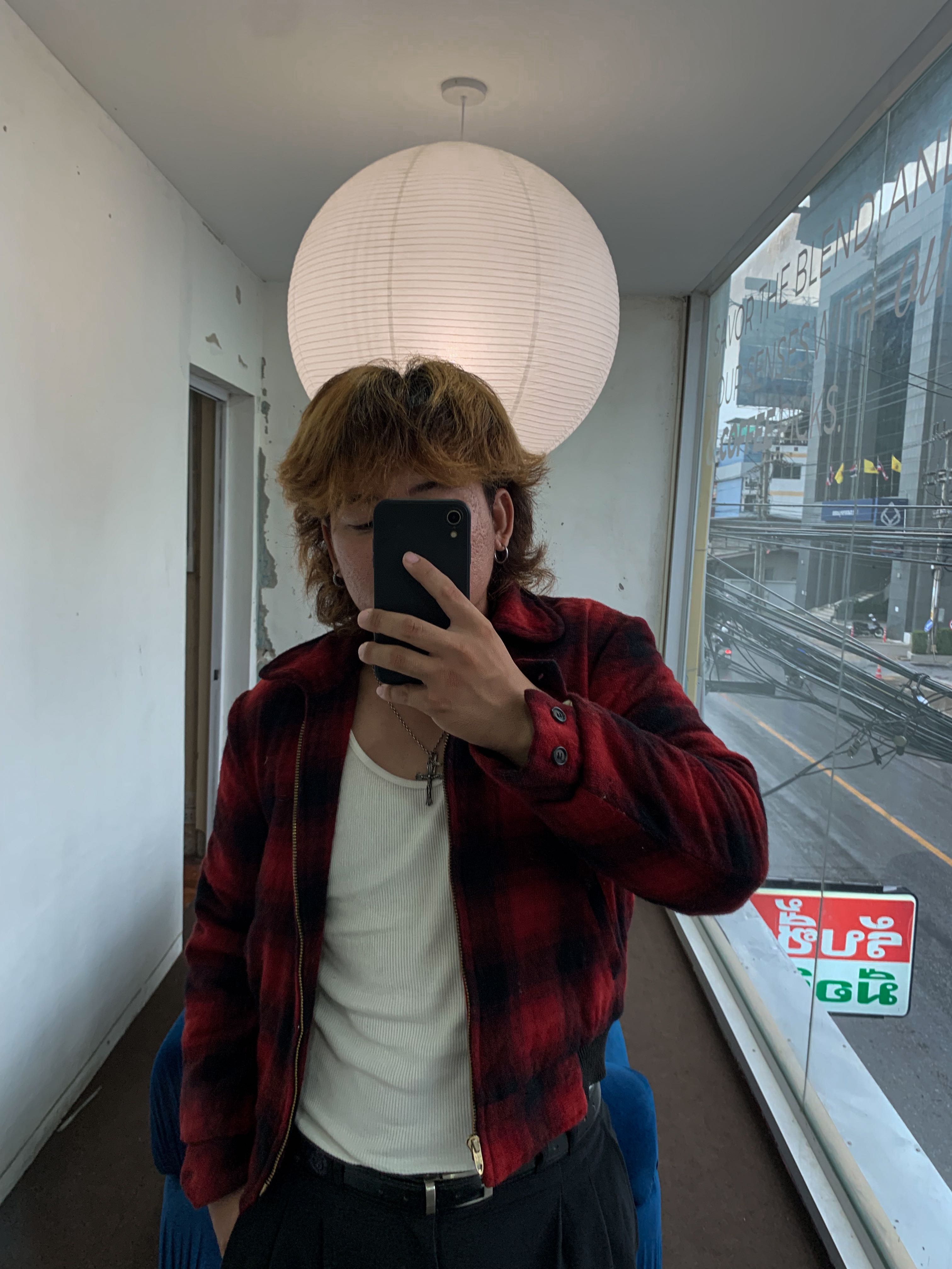forbiddensuck's post