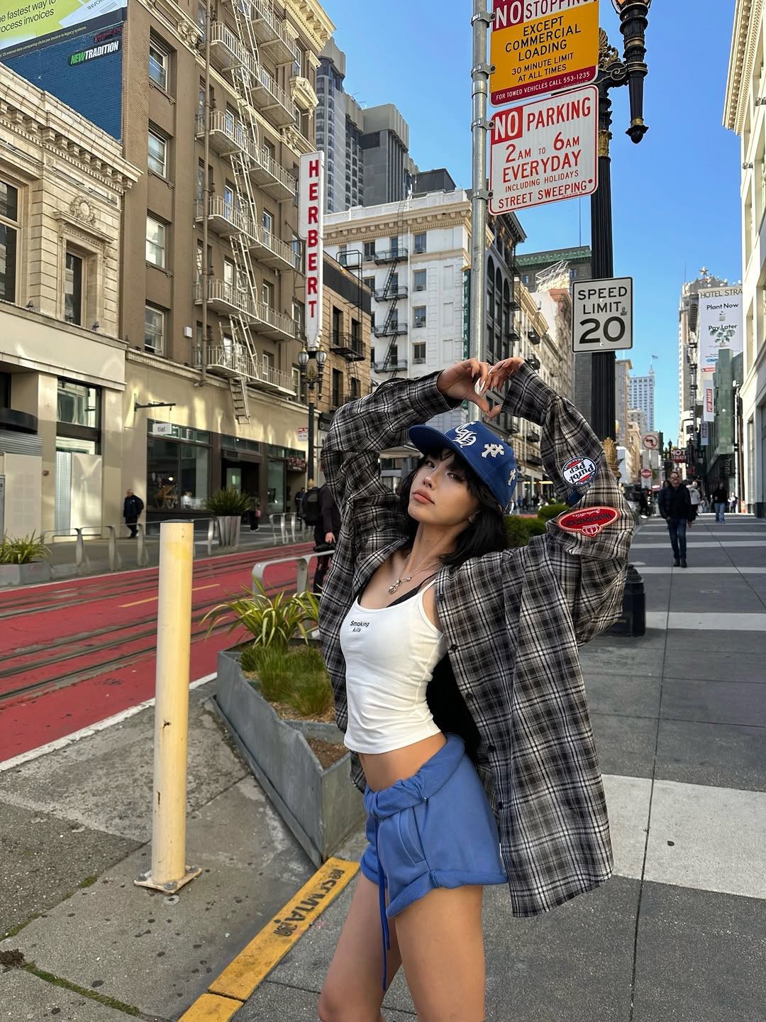 hanyuc's post