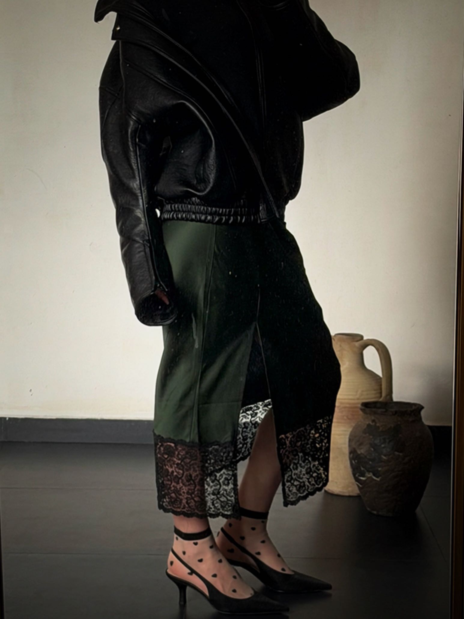 dianamariia's post
