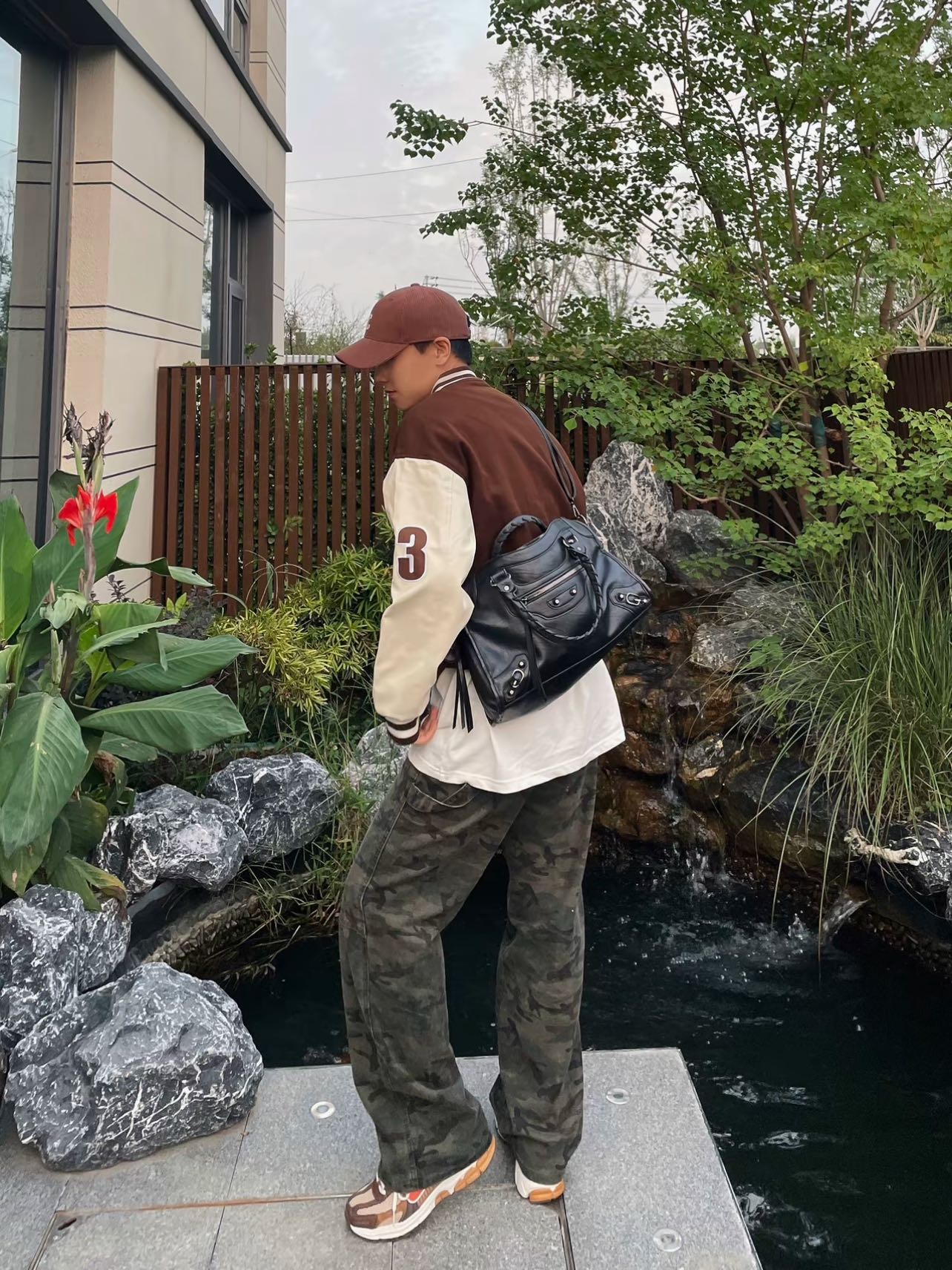 kukion's post