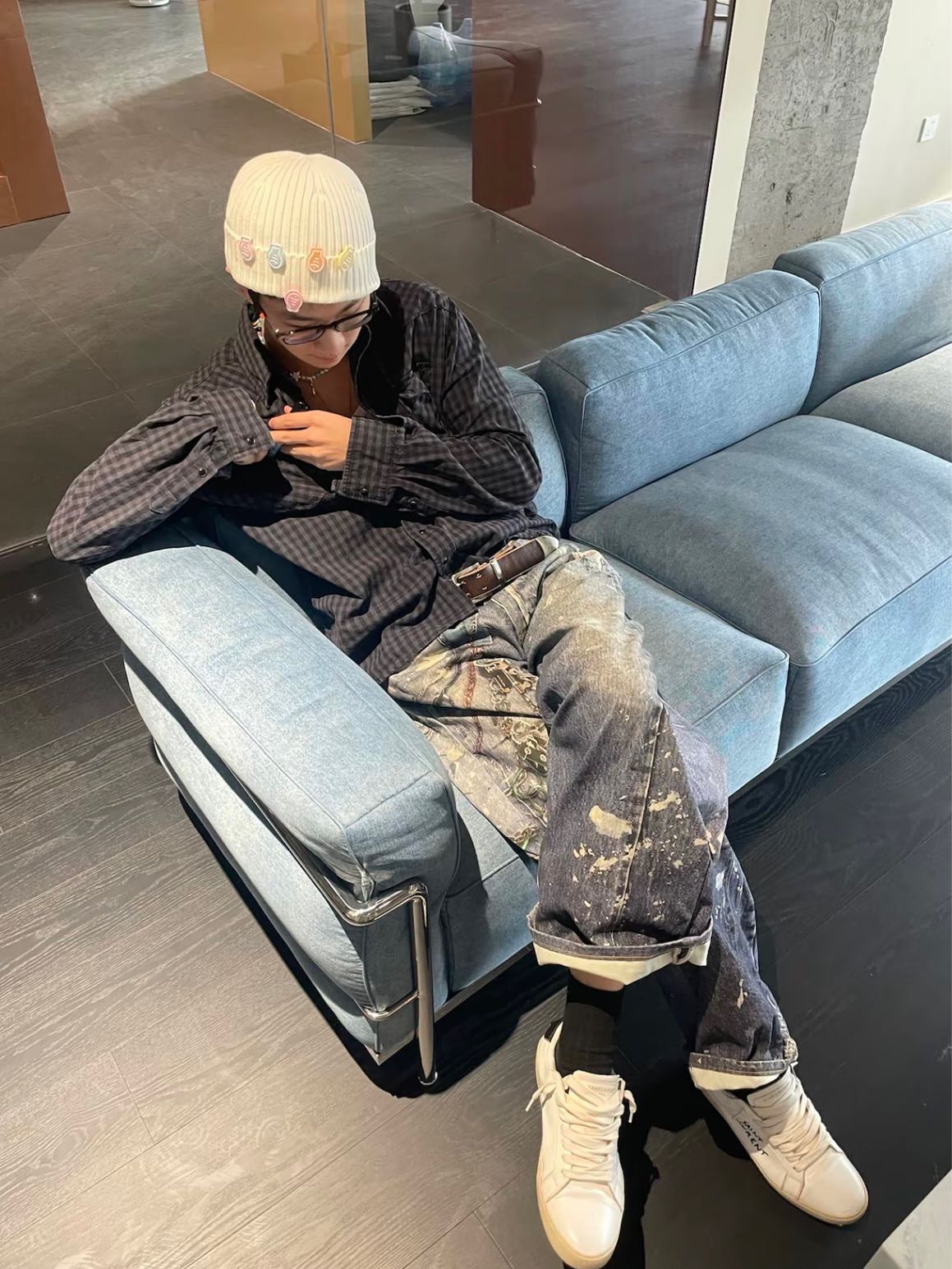 sneakersuniverse's post