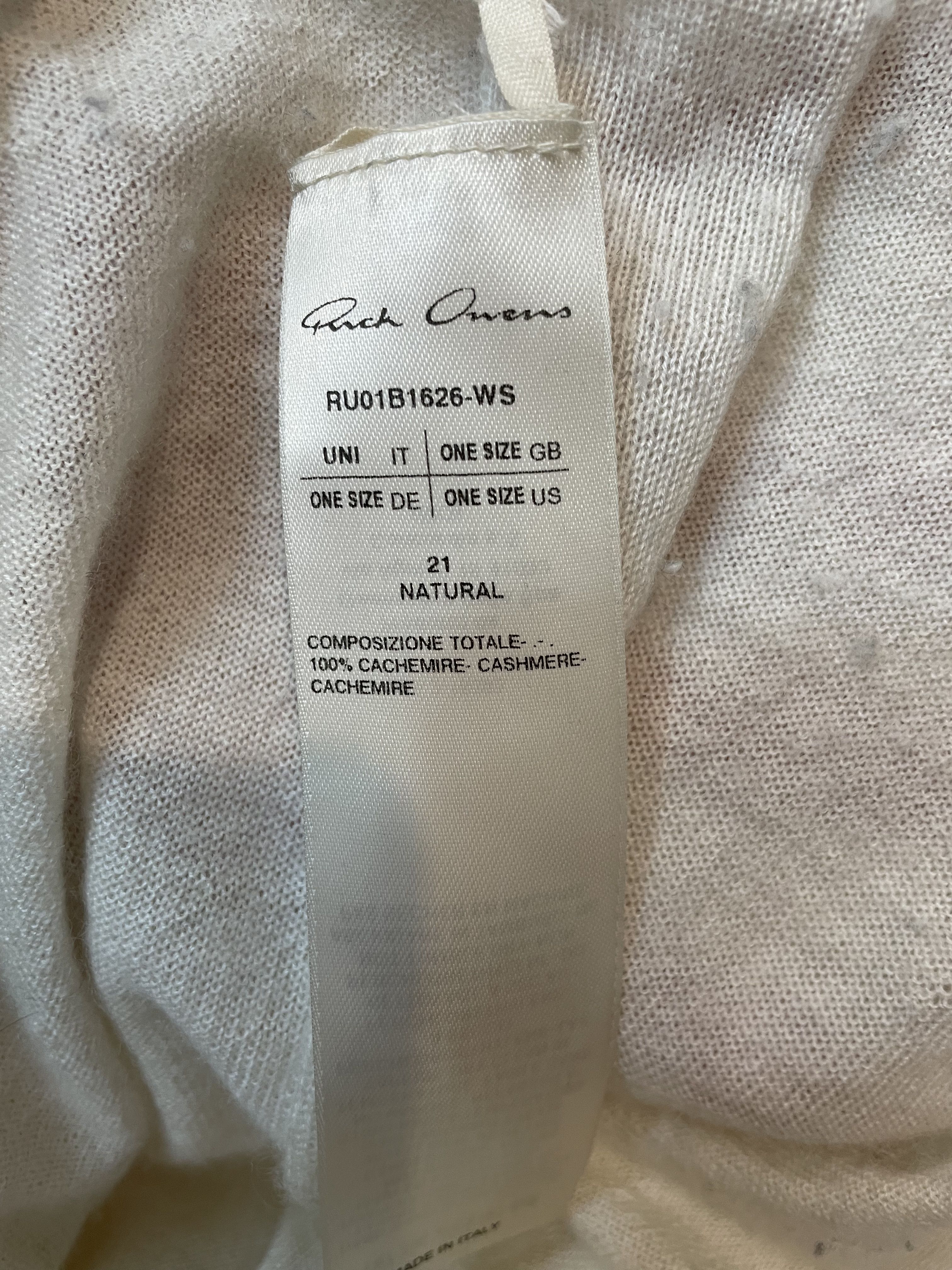 bcirck's post