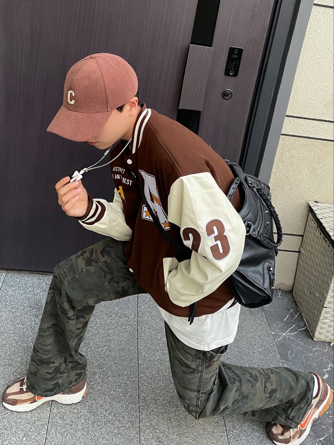 kukion's post