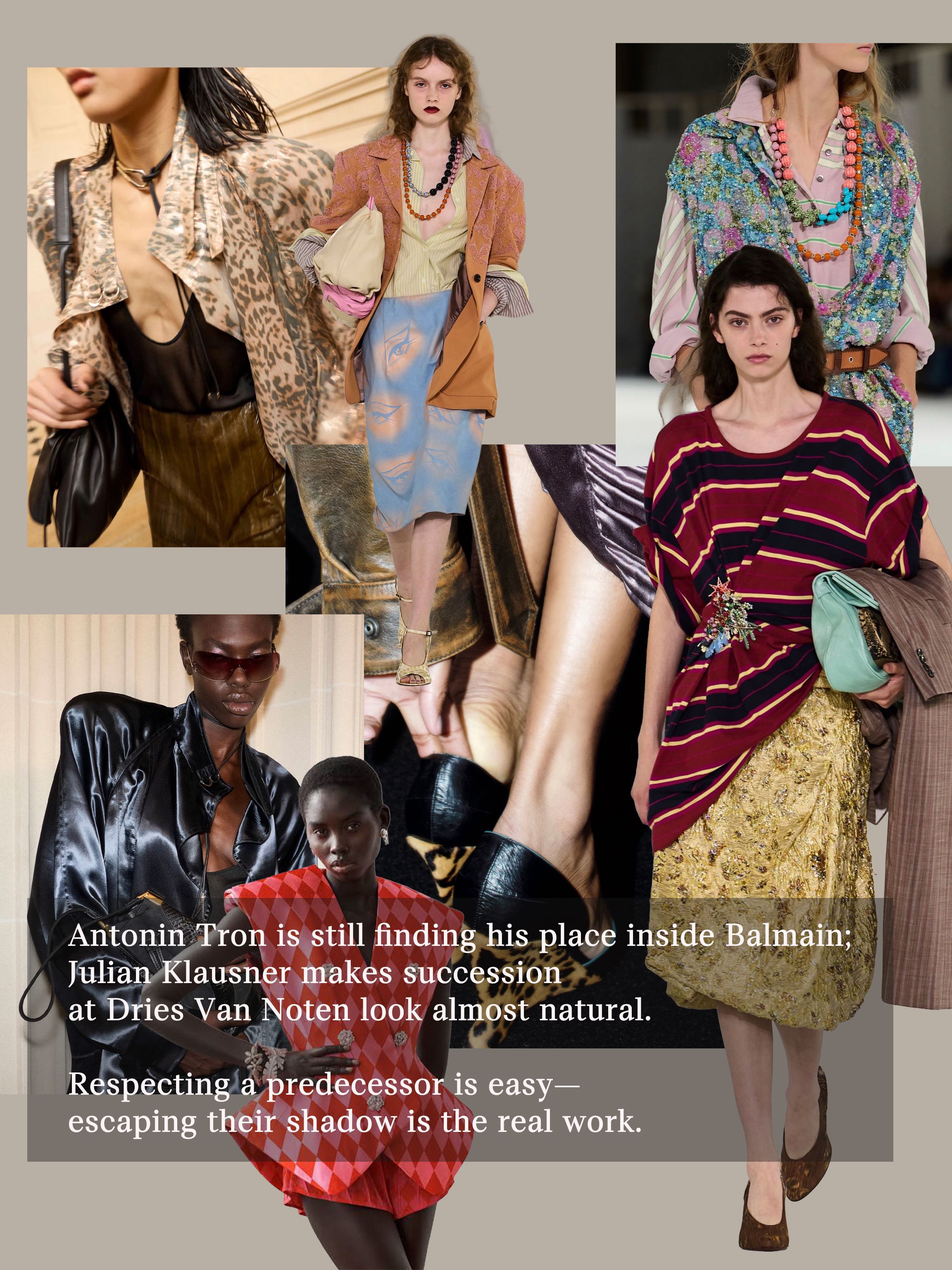 reversible's post