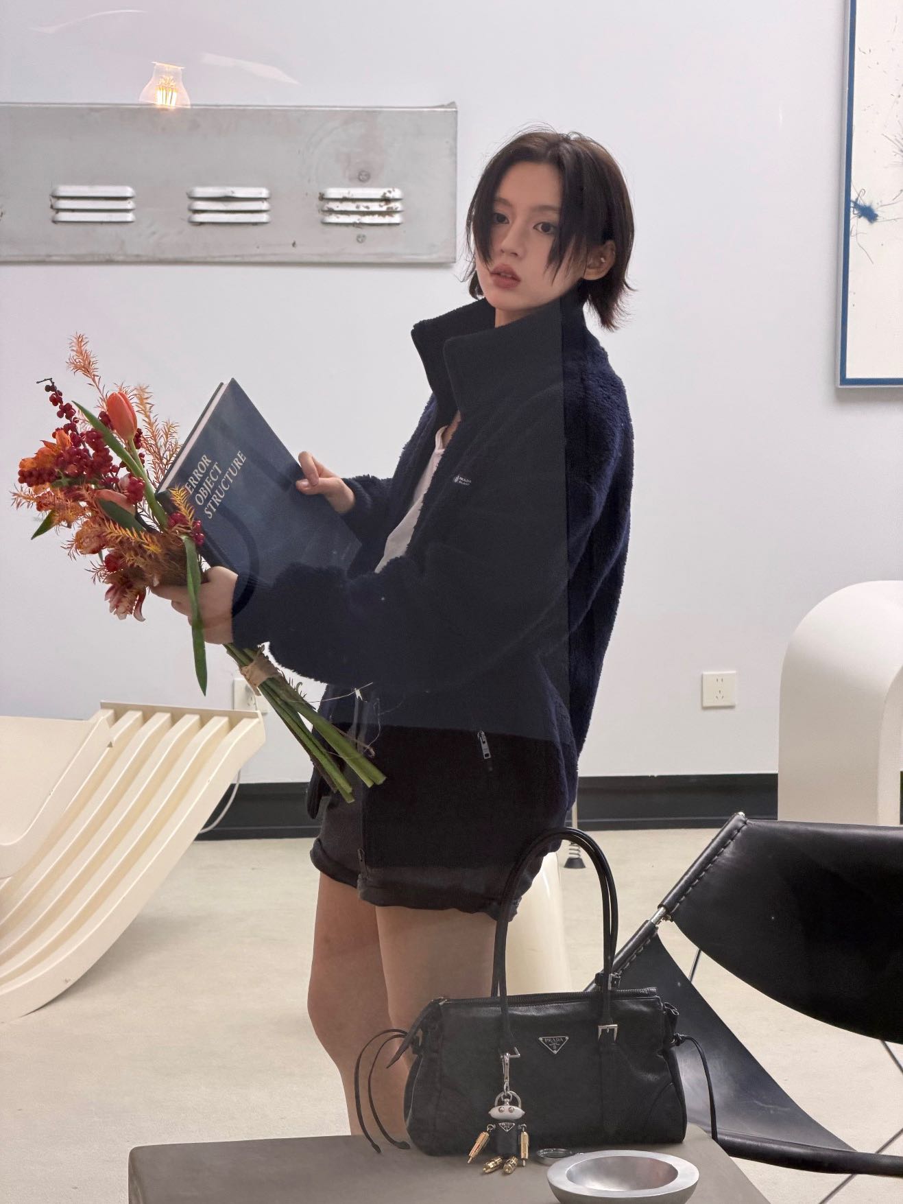 tansuan's post