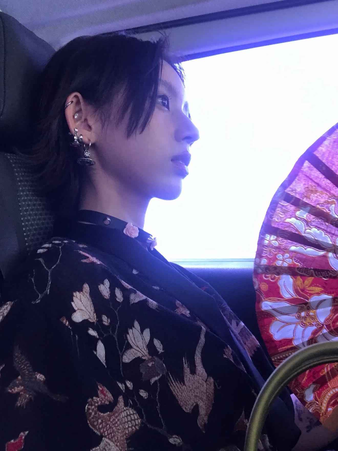 tansuan's post