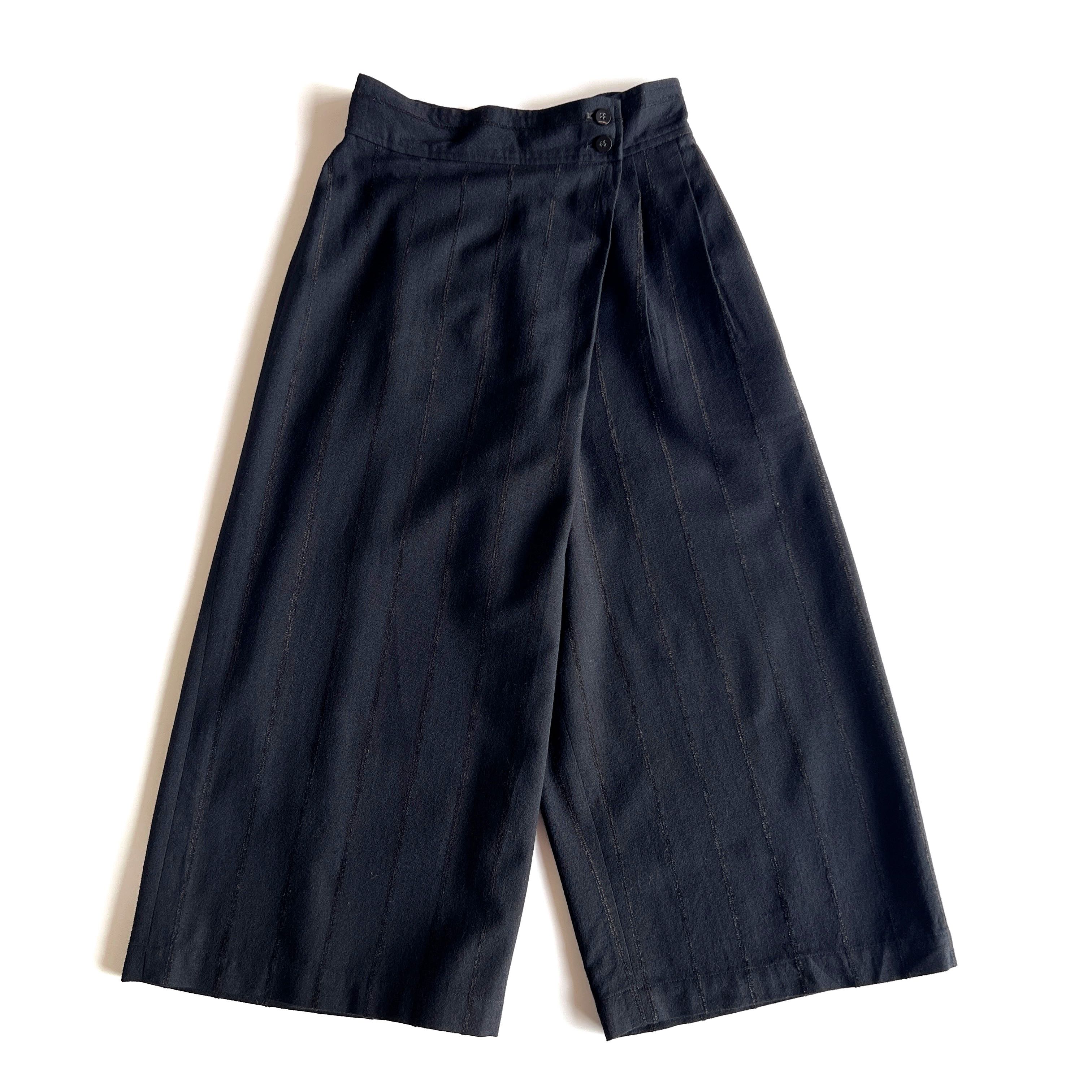 archtheeclothing's post