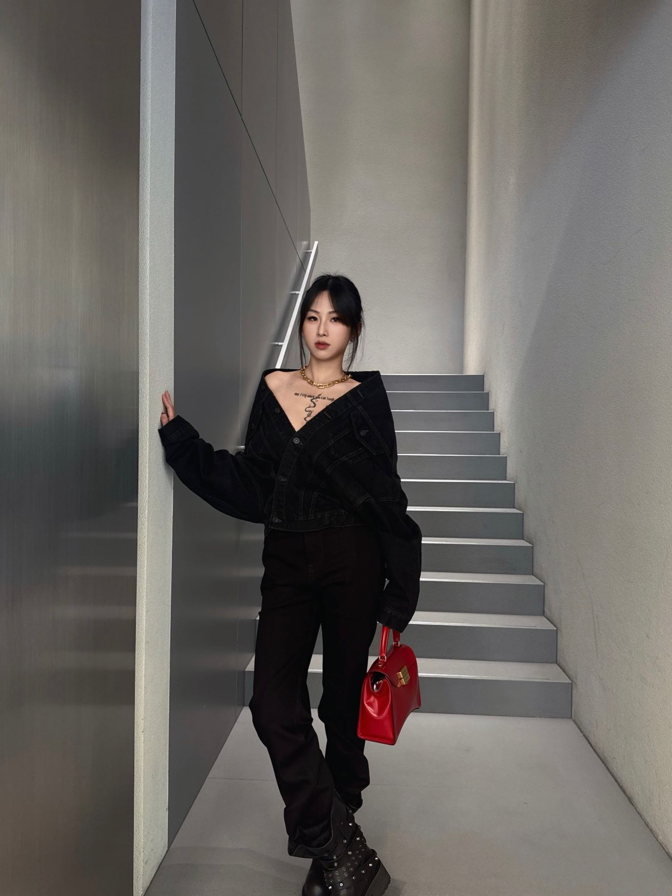 iiiivy's post