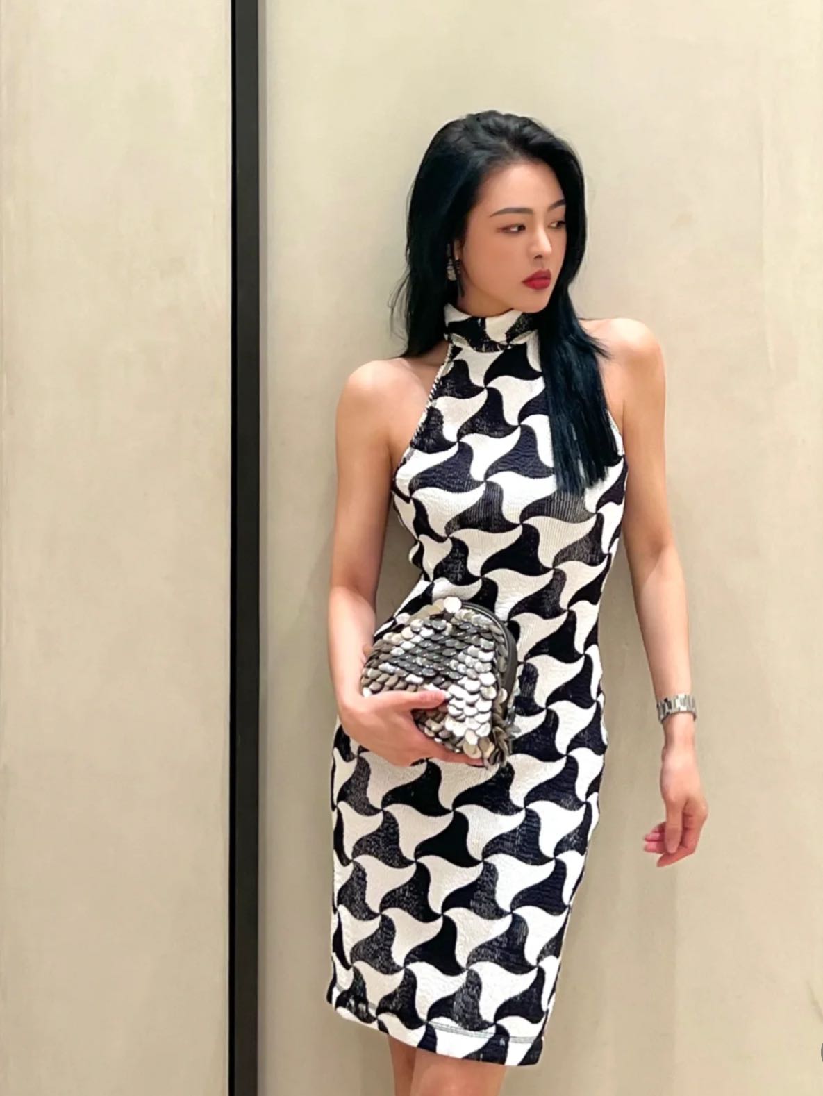 luxurygoods's post