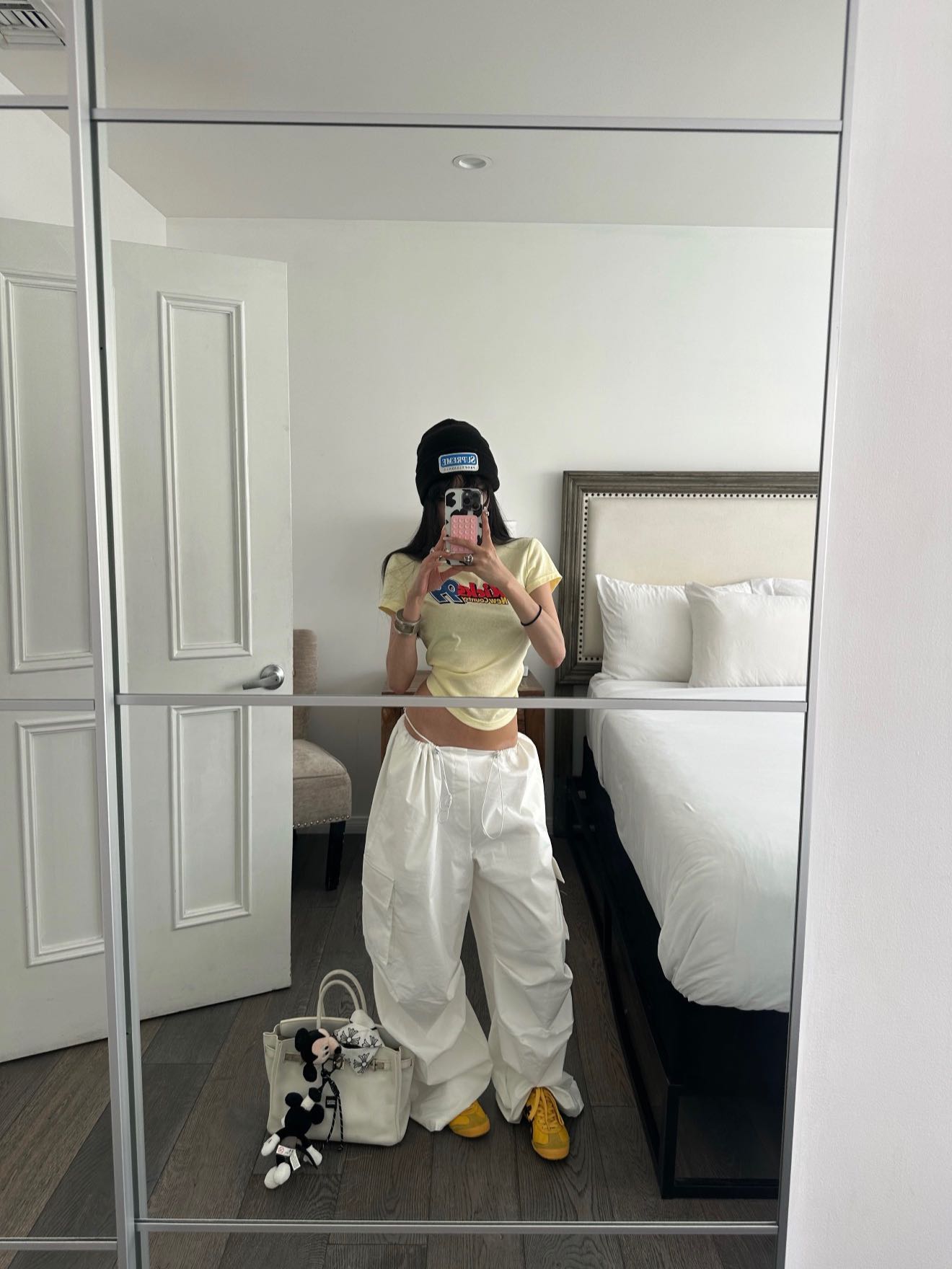 hanyuc's post