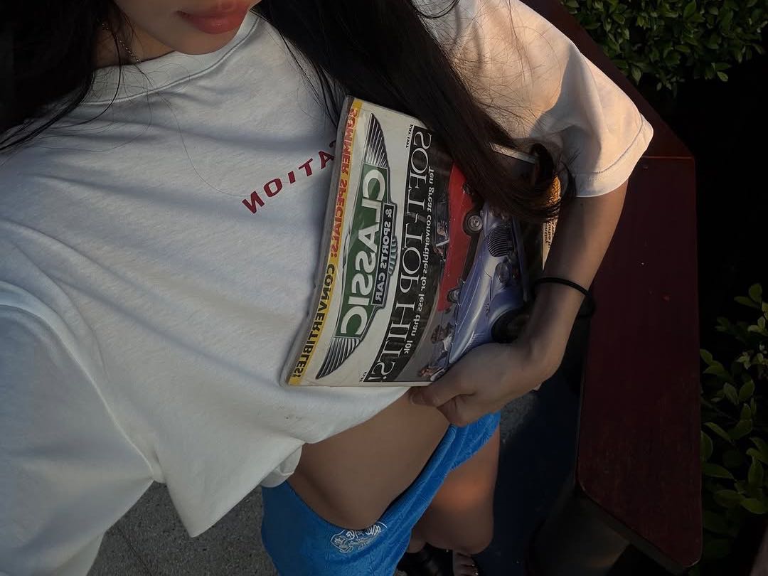 hanyuc's post