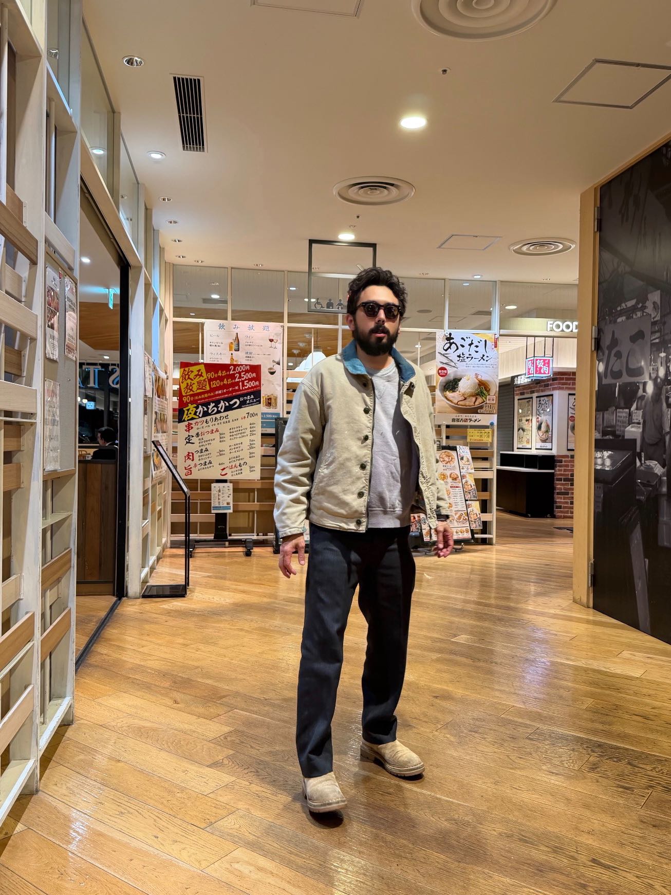 visvimgang's post