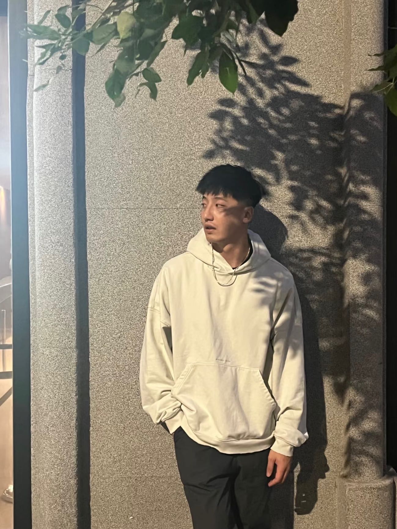 yzzcccc's post