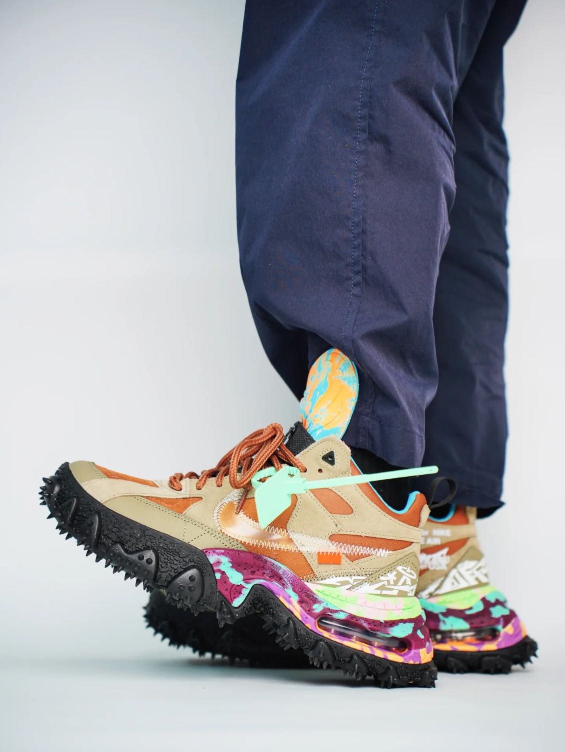 sneakersuniverse's post