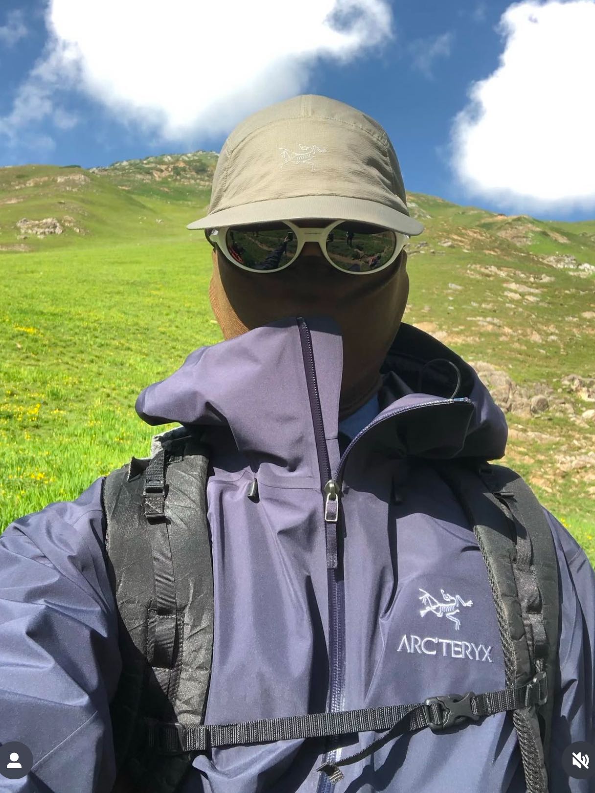 techwearfit's post