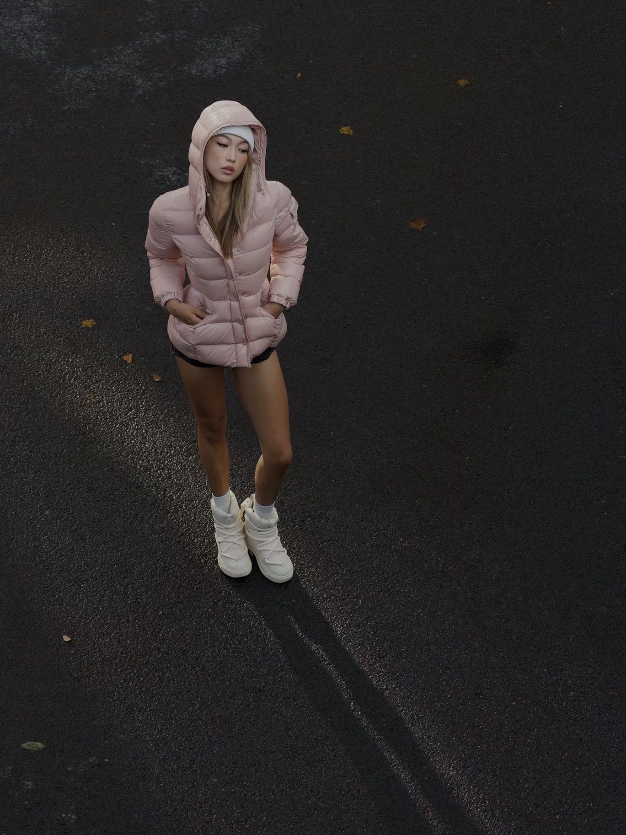 monclercity's post
