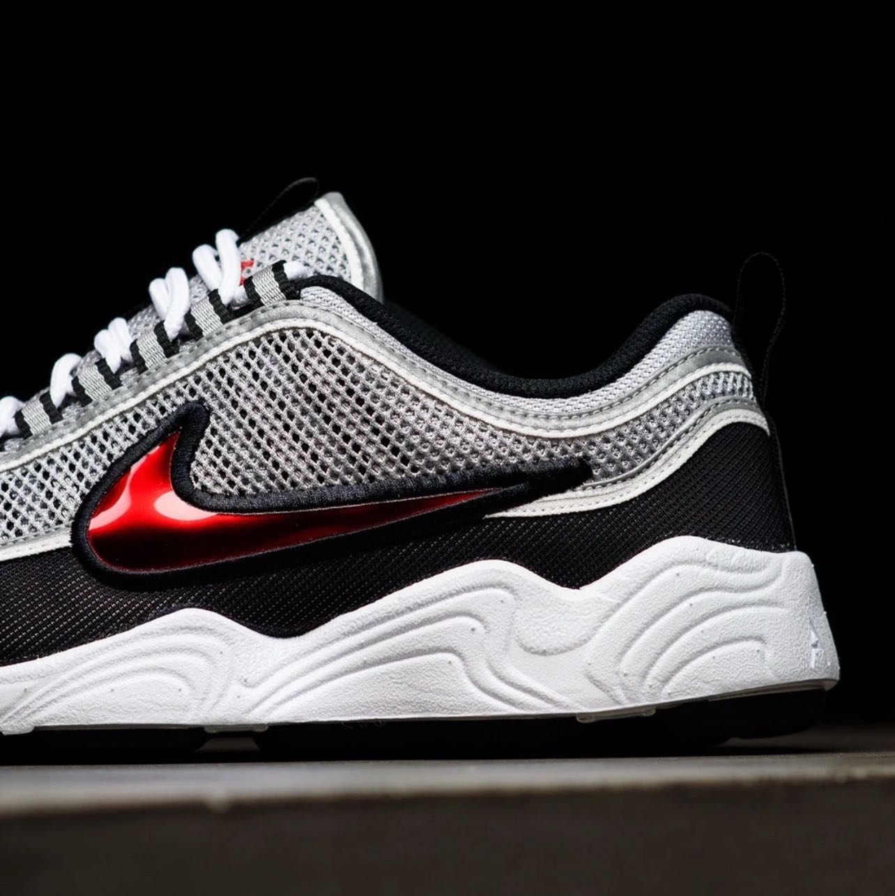 sneakersuniverse's post