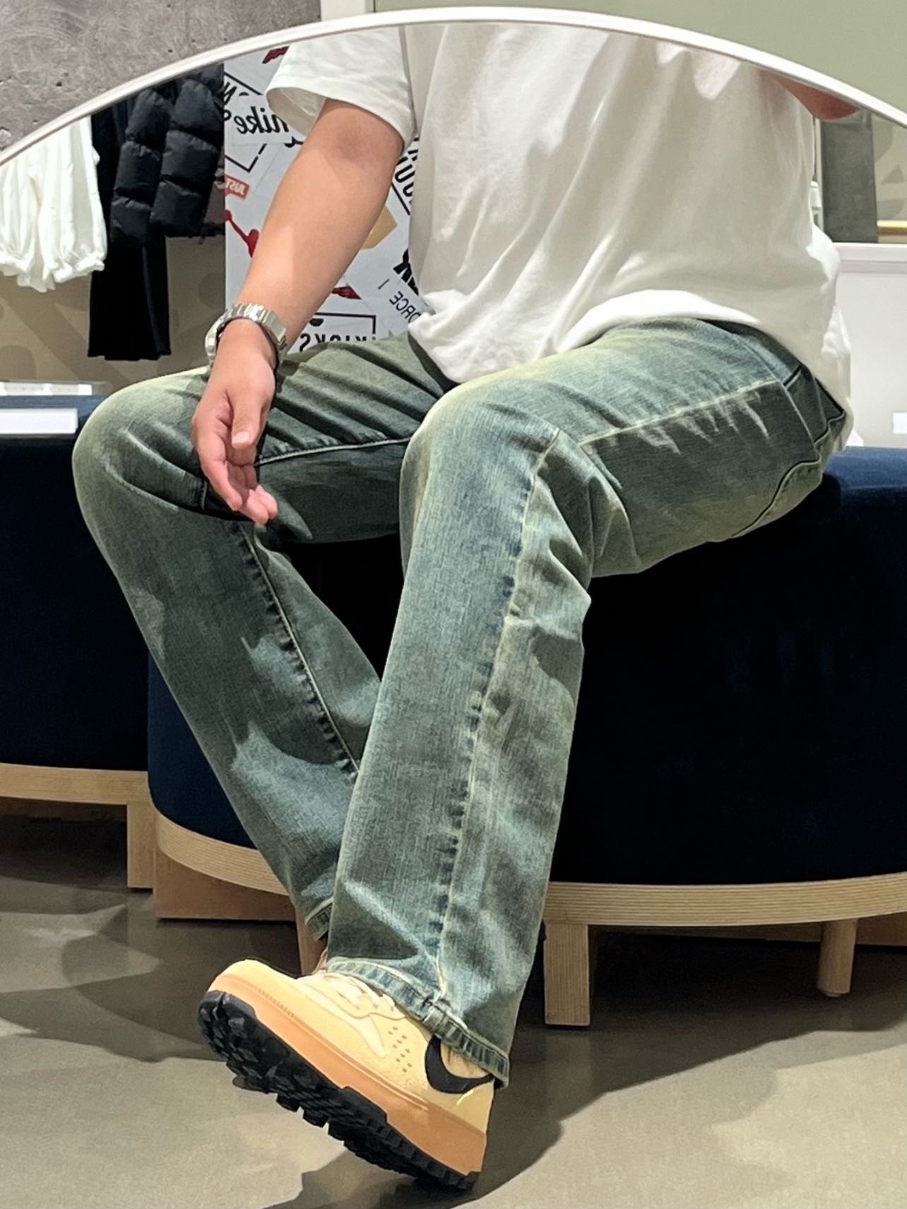 sneakersuniverse's post