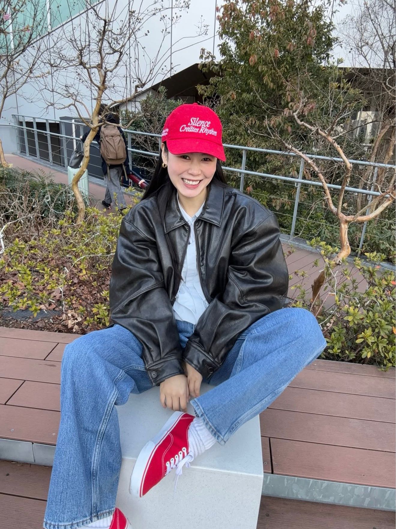 shentanaka's post