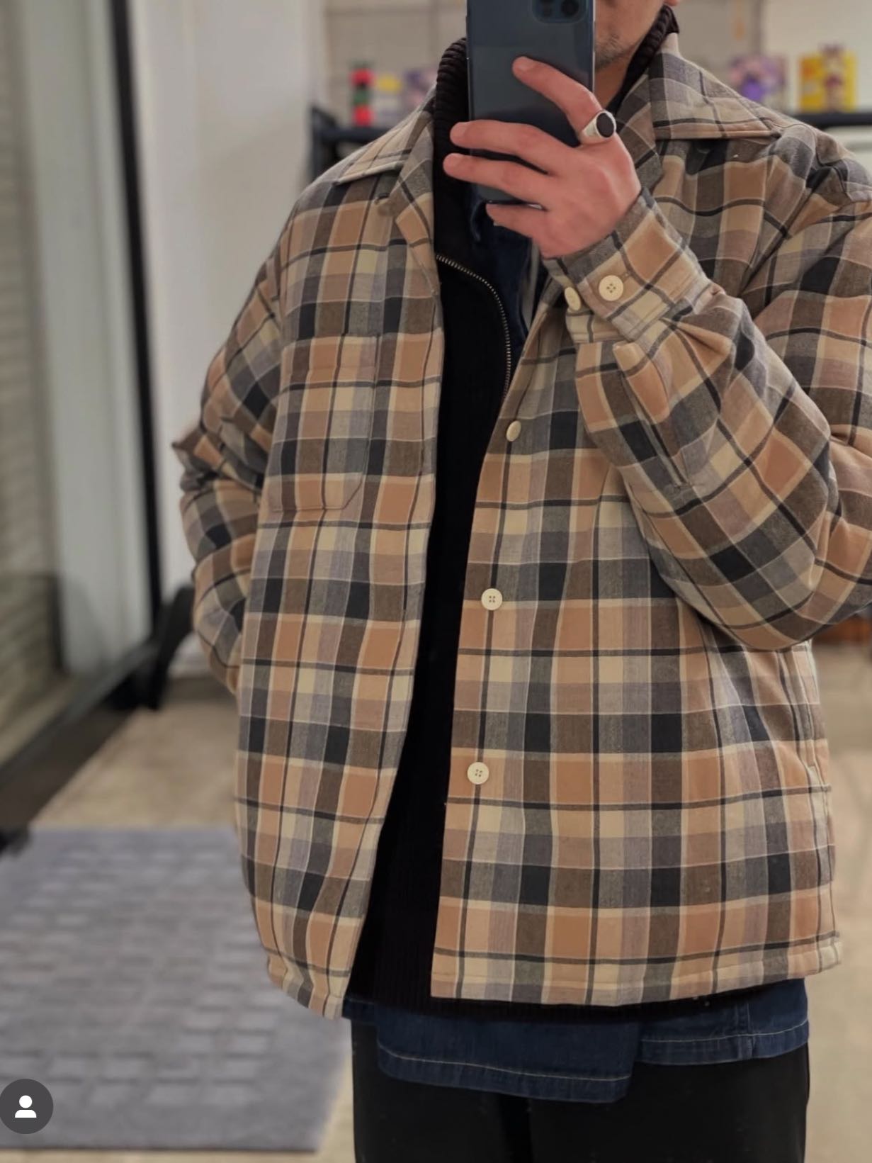 visvimlookbook's post