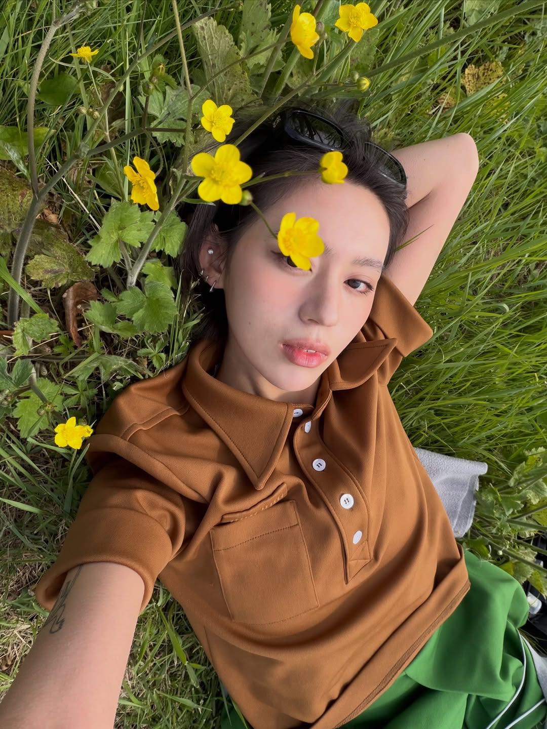 tansuan's post