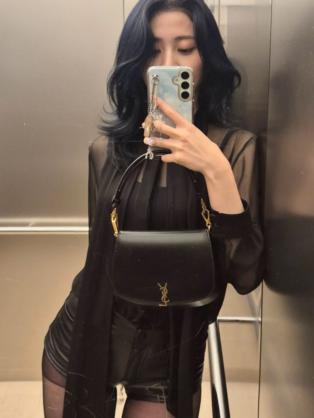 luxurygoods's post
