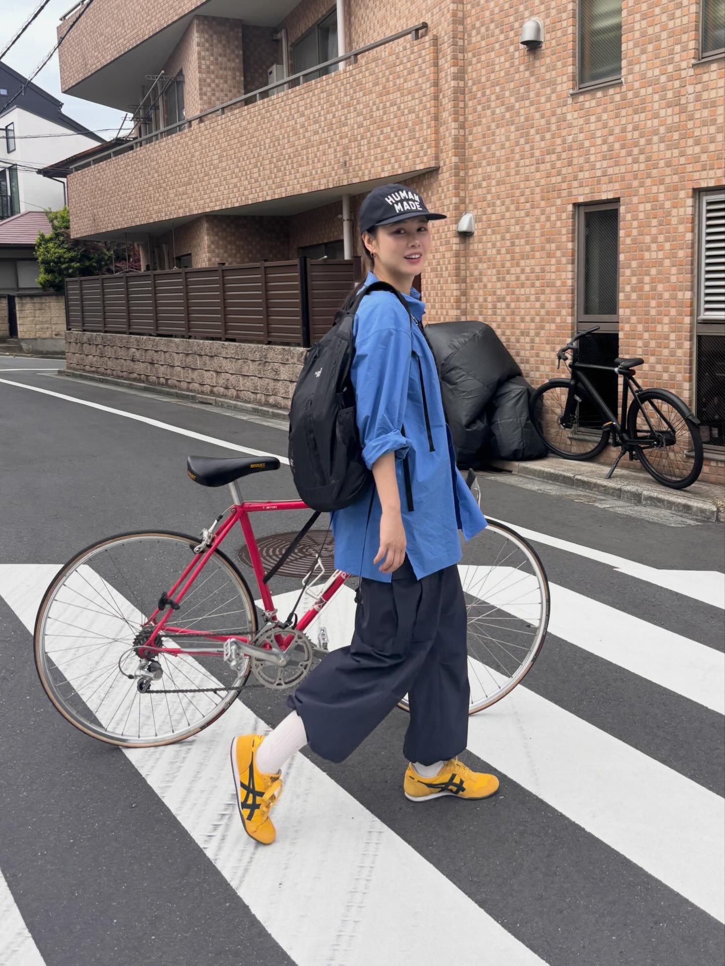 shentanaka's post