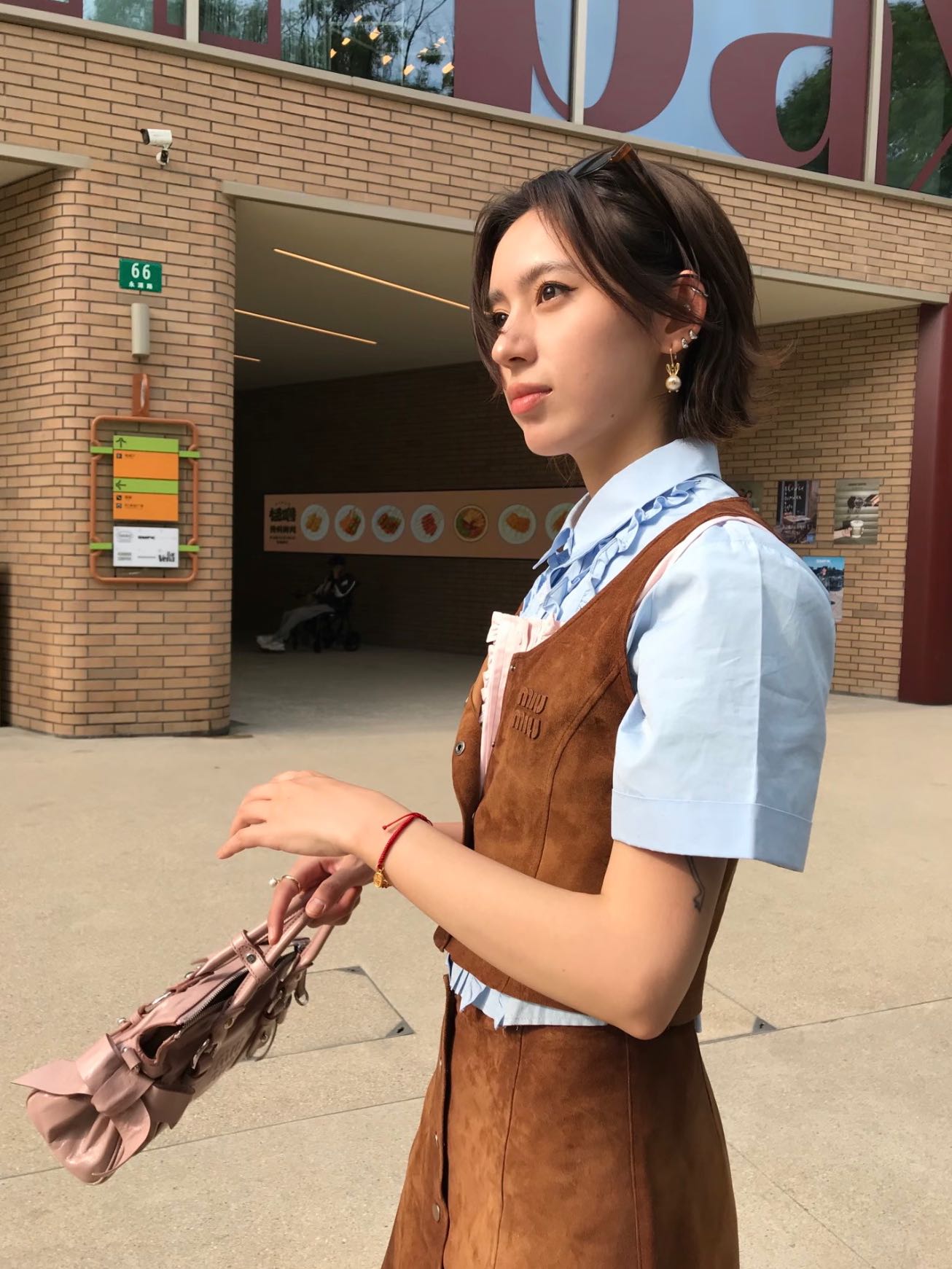 tansuan's post