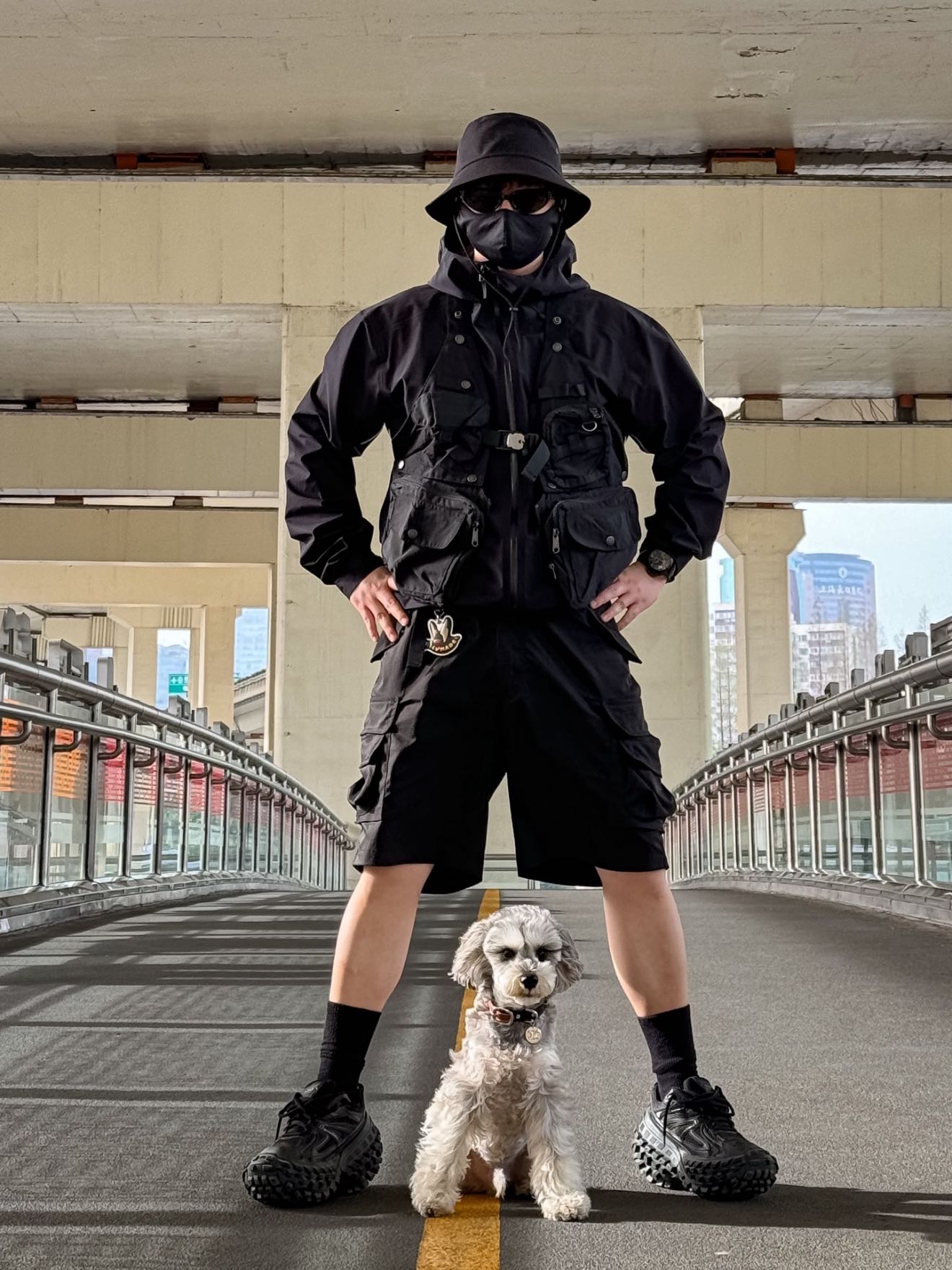 techwearfit's post