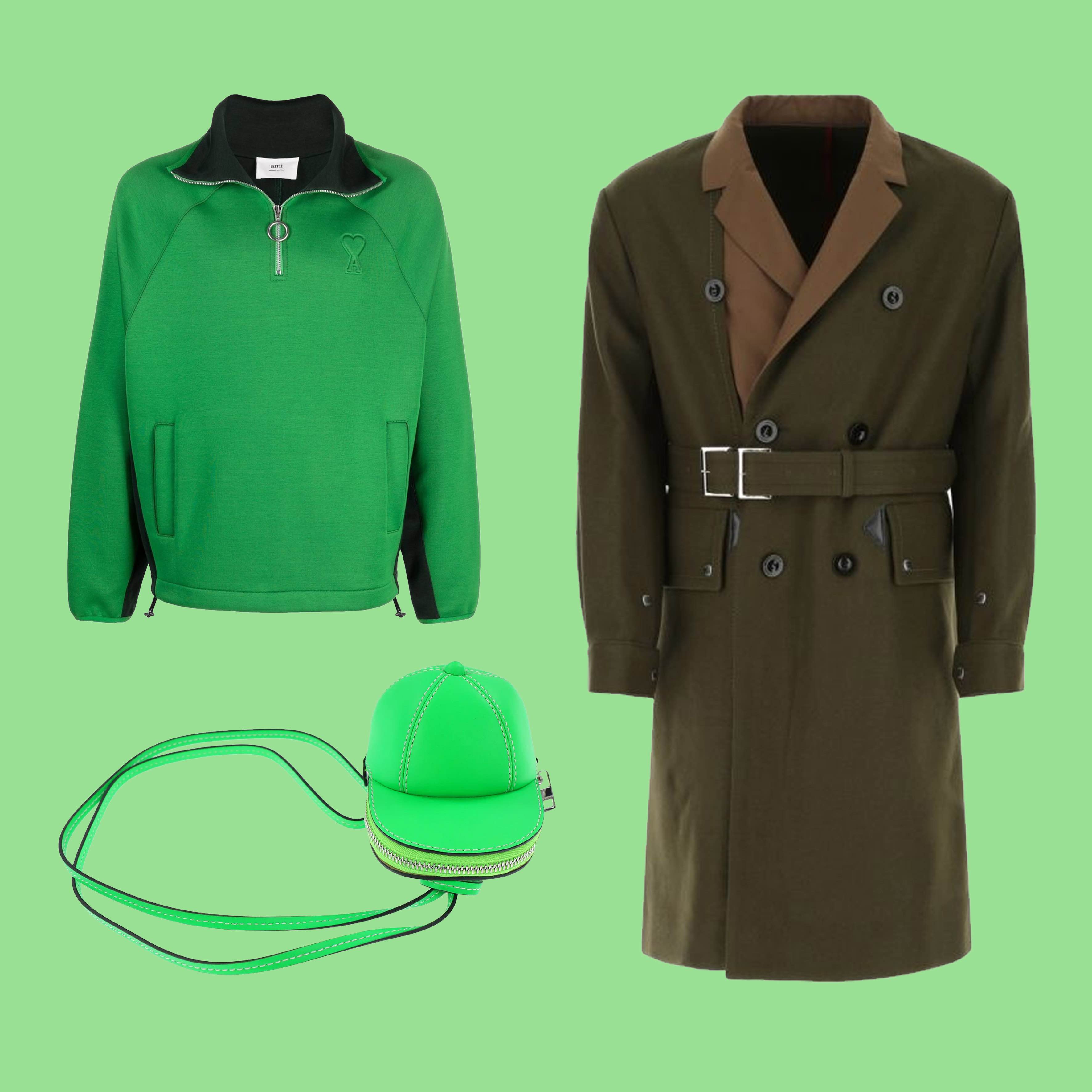 stylelooksman's post