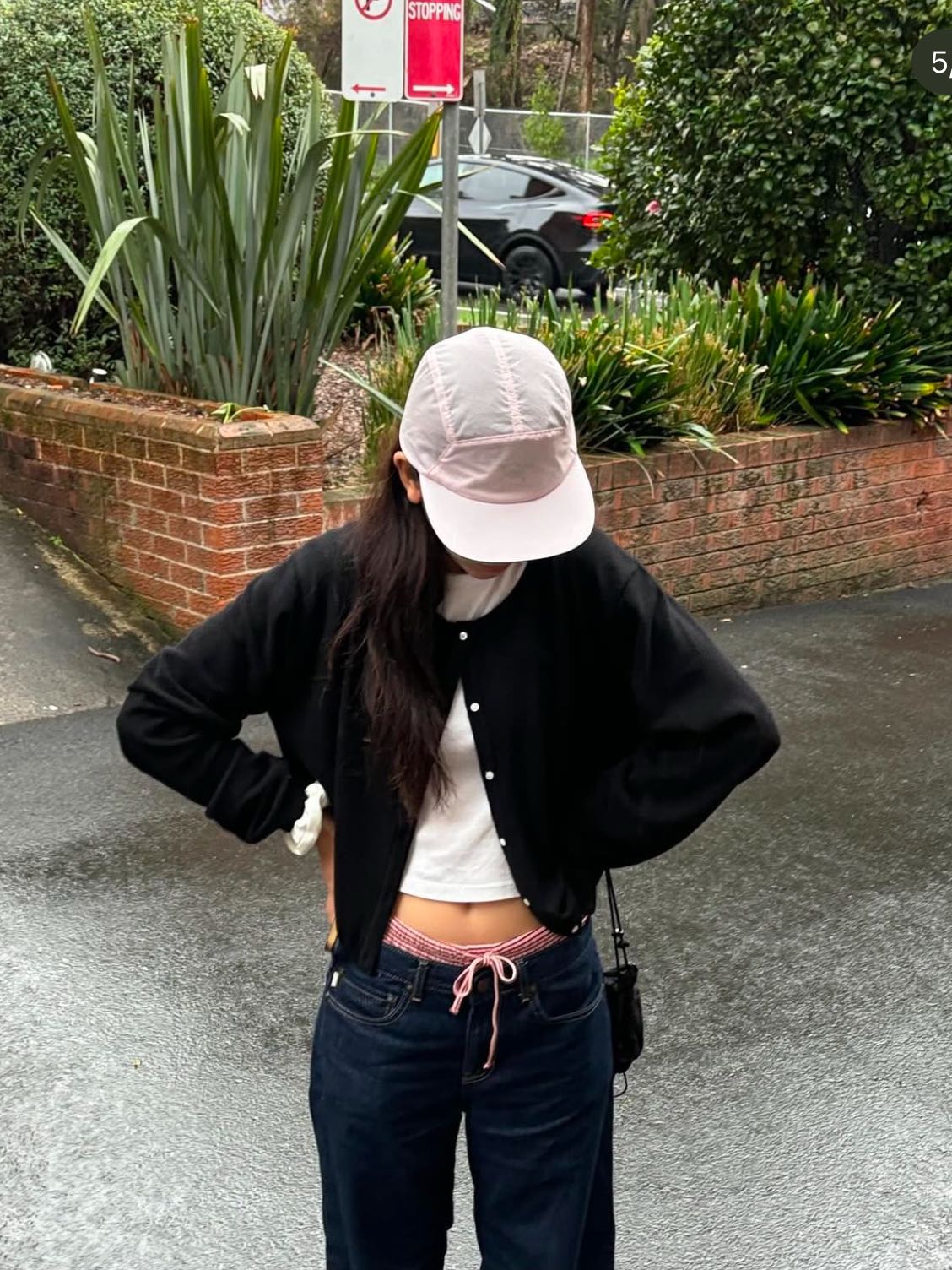 techwearfit's post