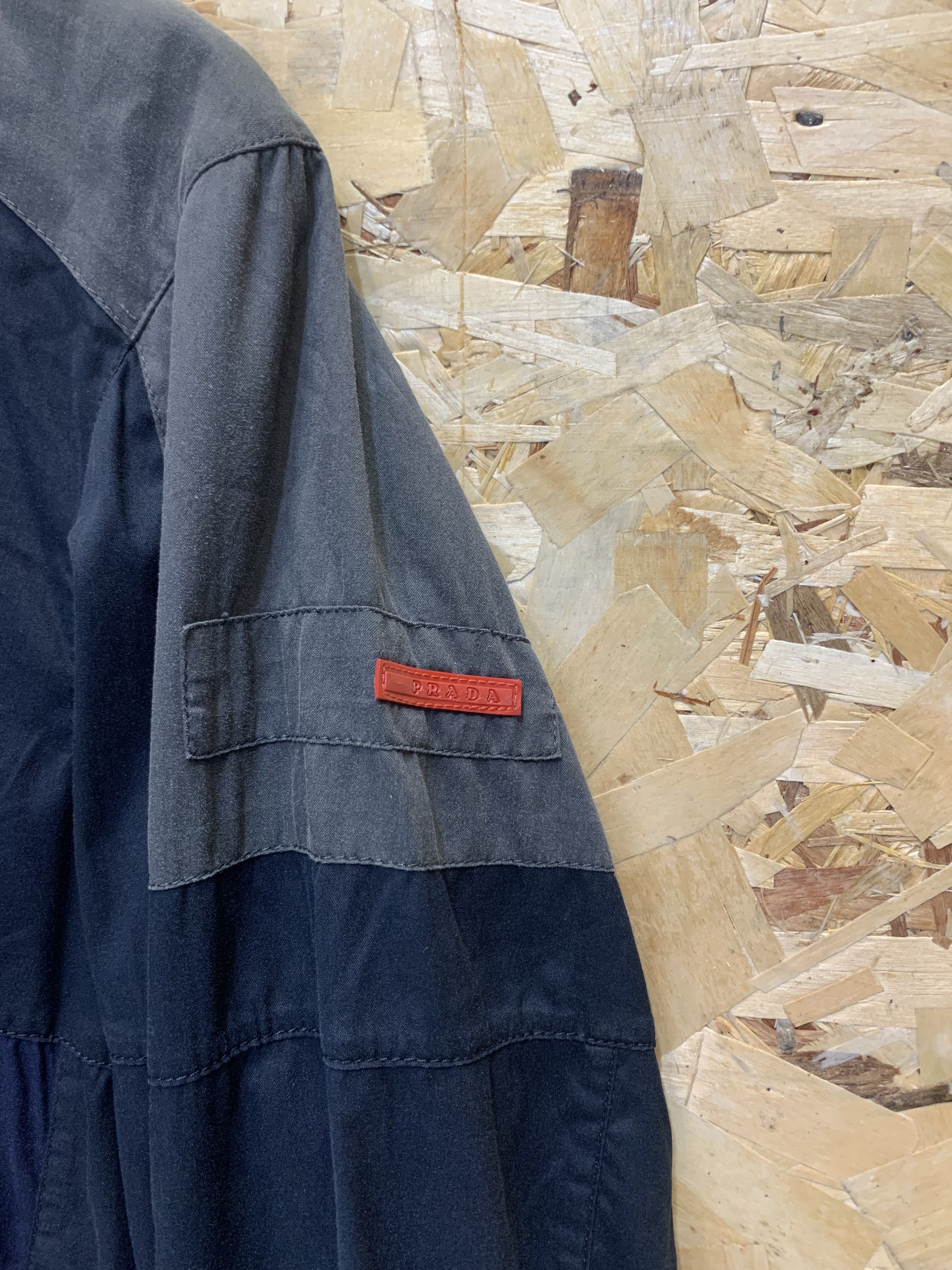 tenjothriftco's post