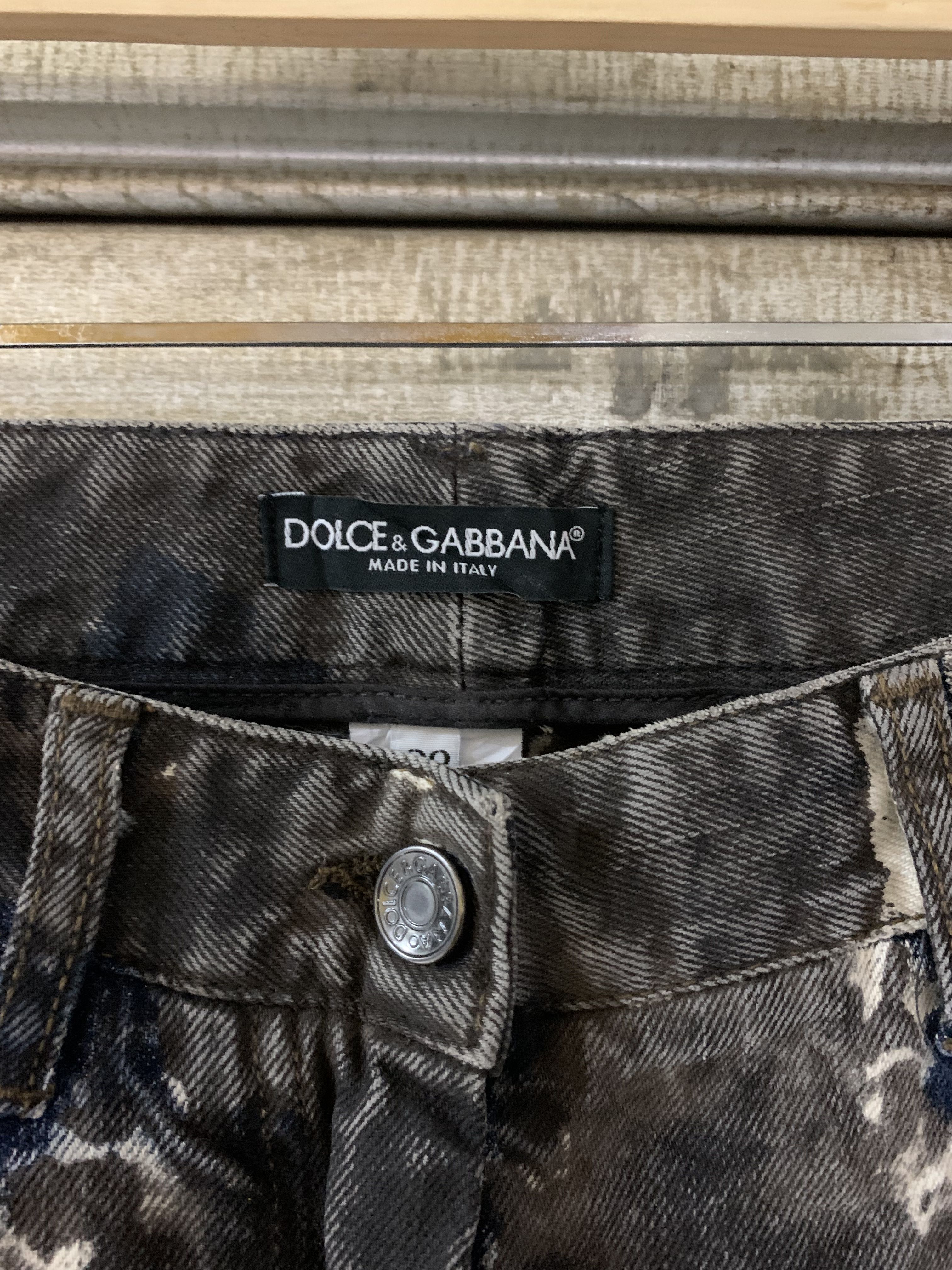 tenjothriftco's post