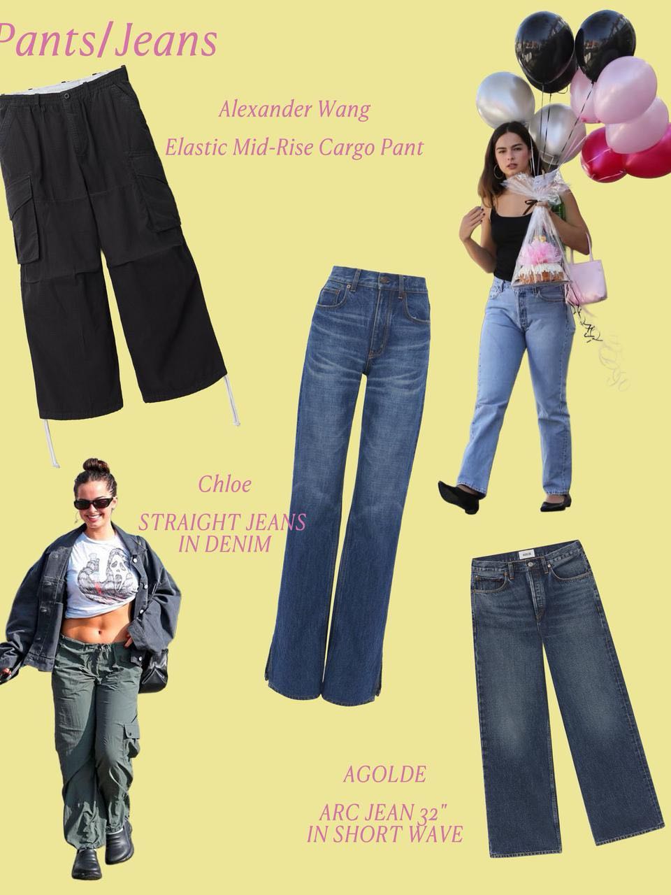 reversible's post