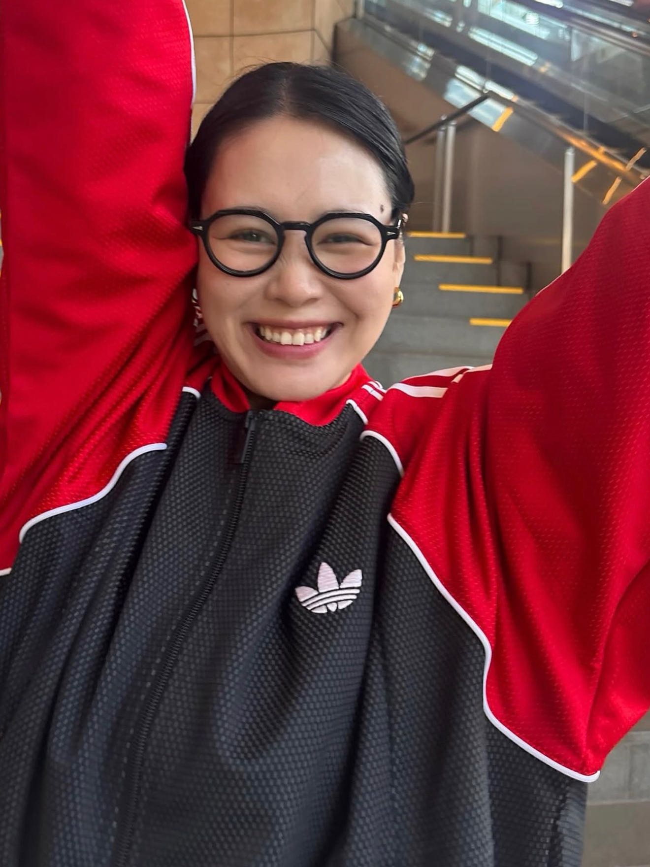 shentanaka's post